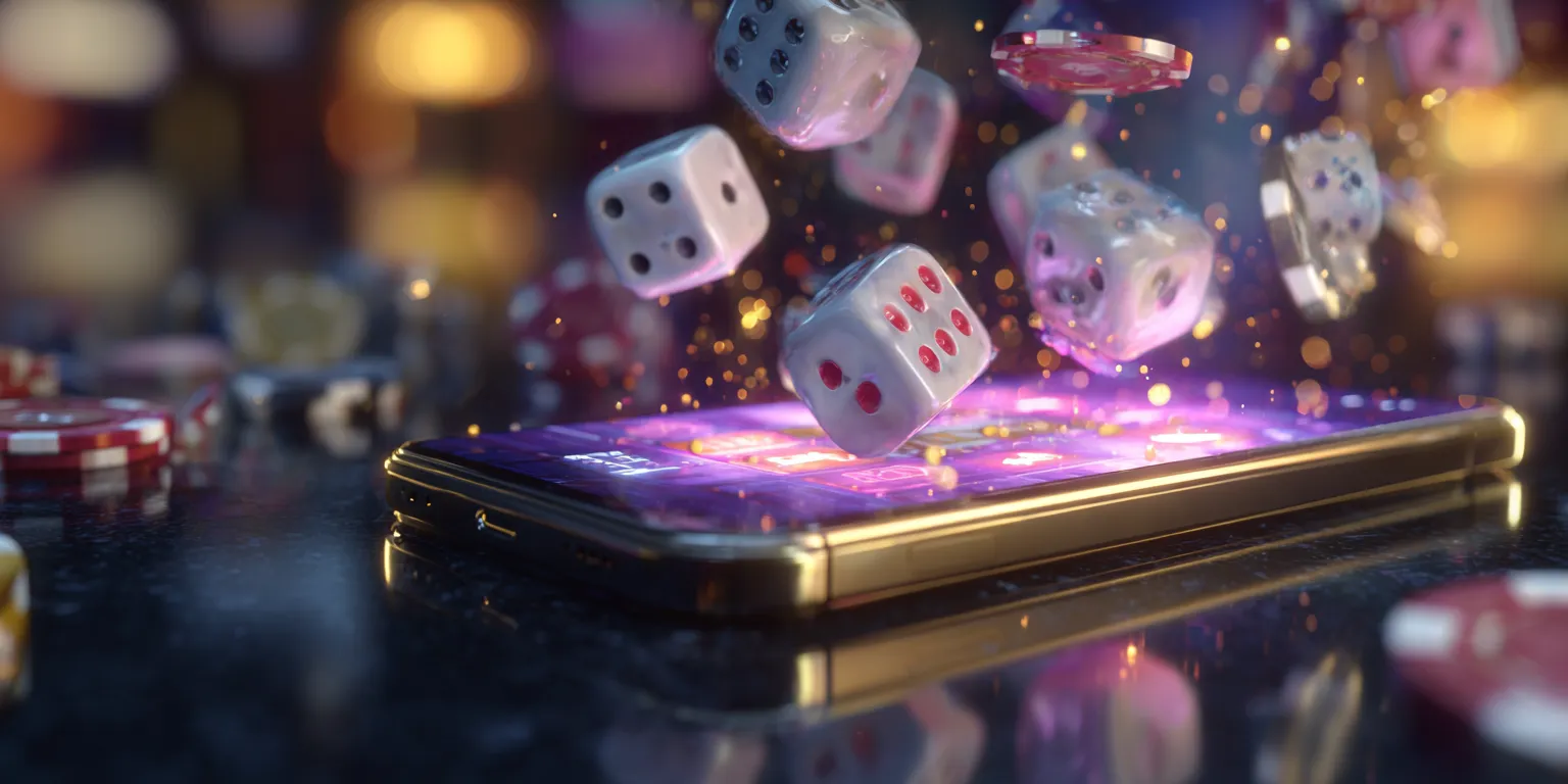 Sodo Casino: Điểm Đến Lý Tưởng Cho Những Người Yêu Thích Cá Cược