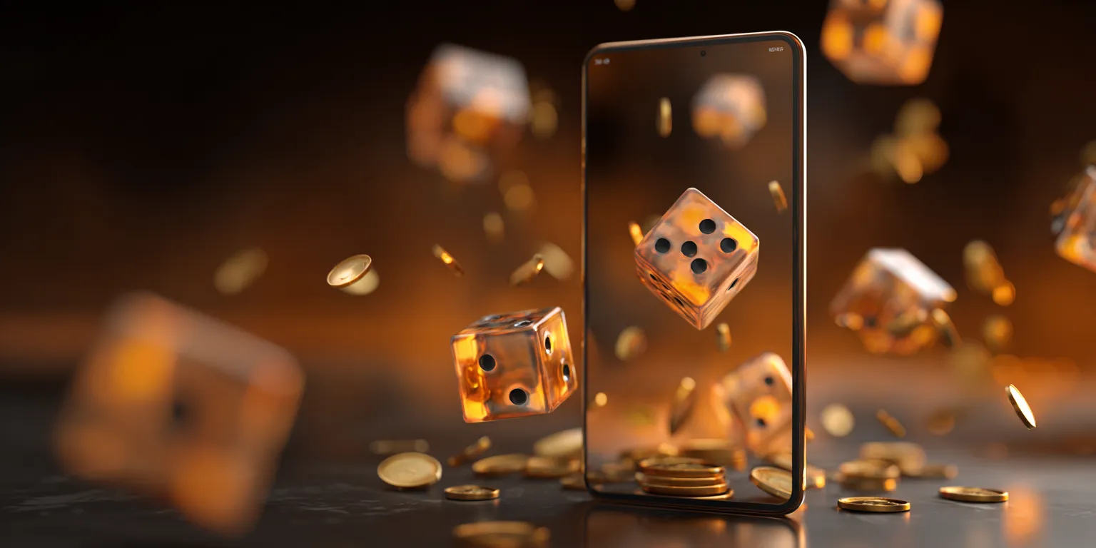 Sodo Casino: Điểm Đến Lý Tưởng Cho Những Người Yêu Thích Cá Cược