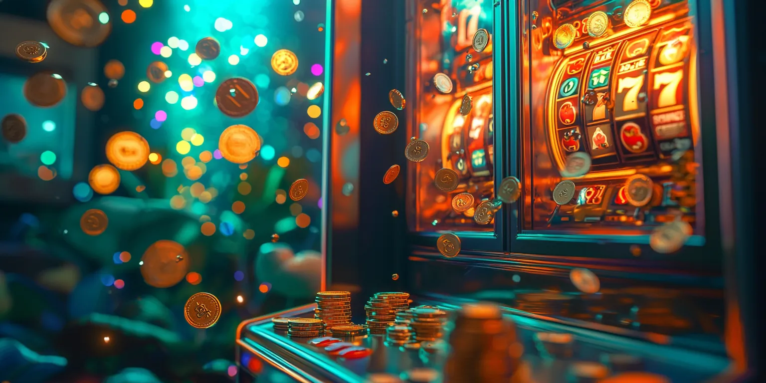 Khám Phá Venus Casino: Nơi Đem Lại Trải Nghiệm Giải Trí Đỉnh Cao