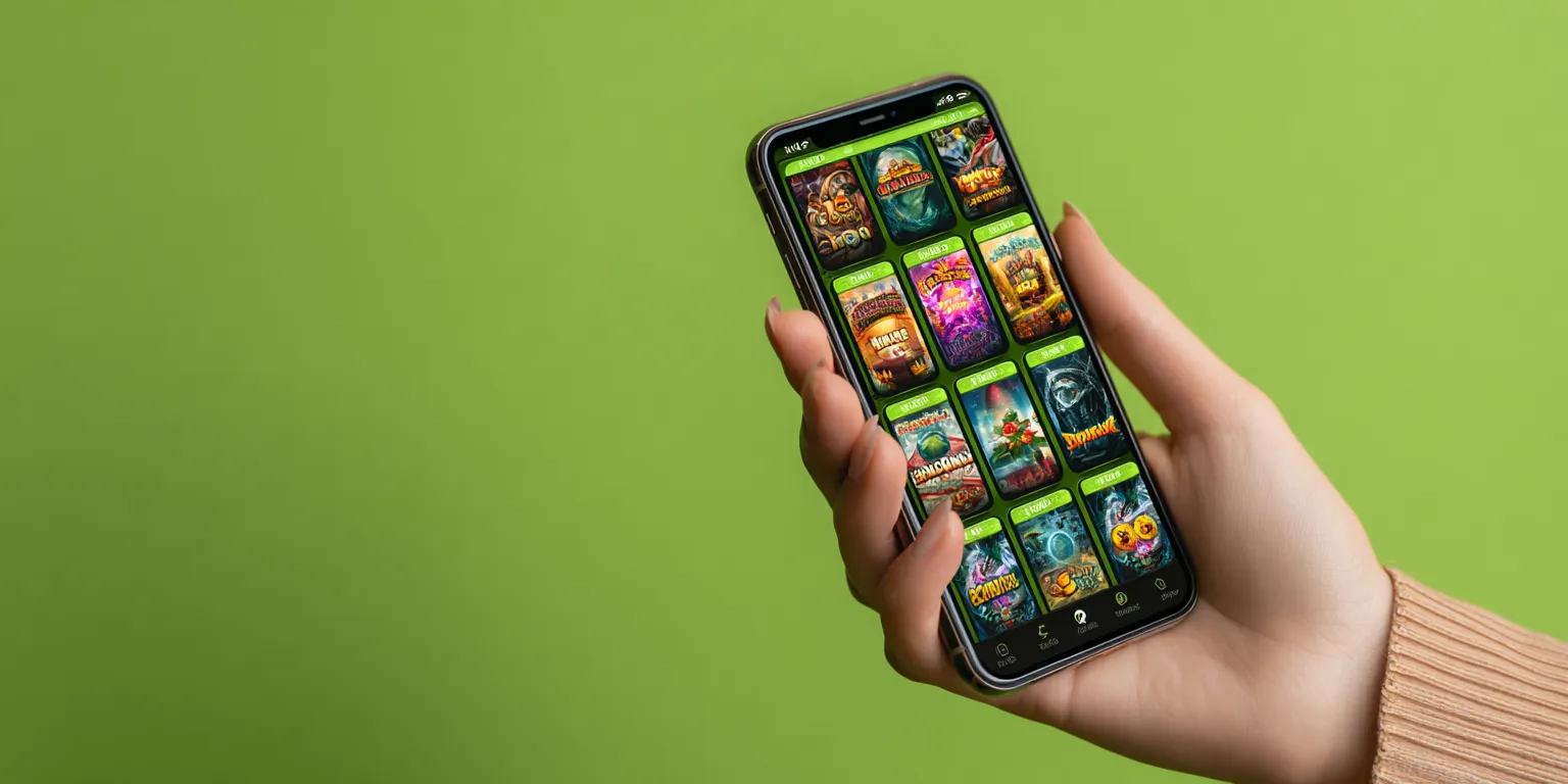 S666 Casino: Trải Nghiệm Chơi Game Đỉnh Cao