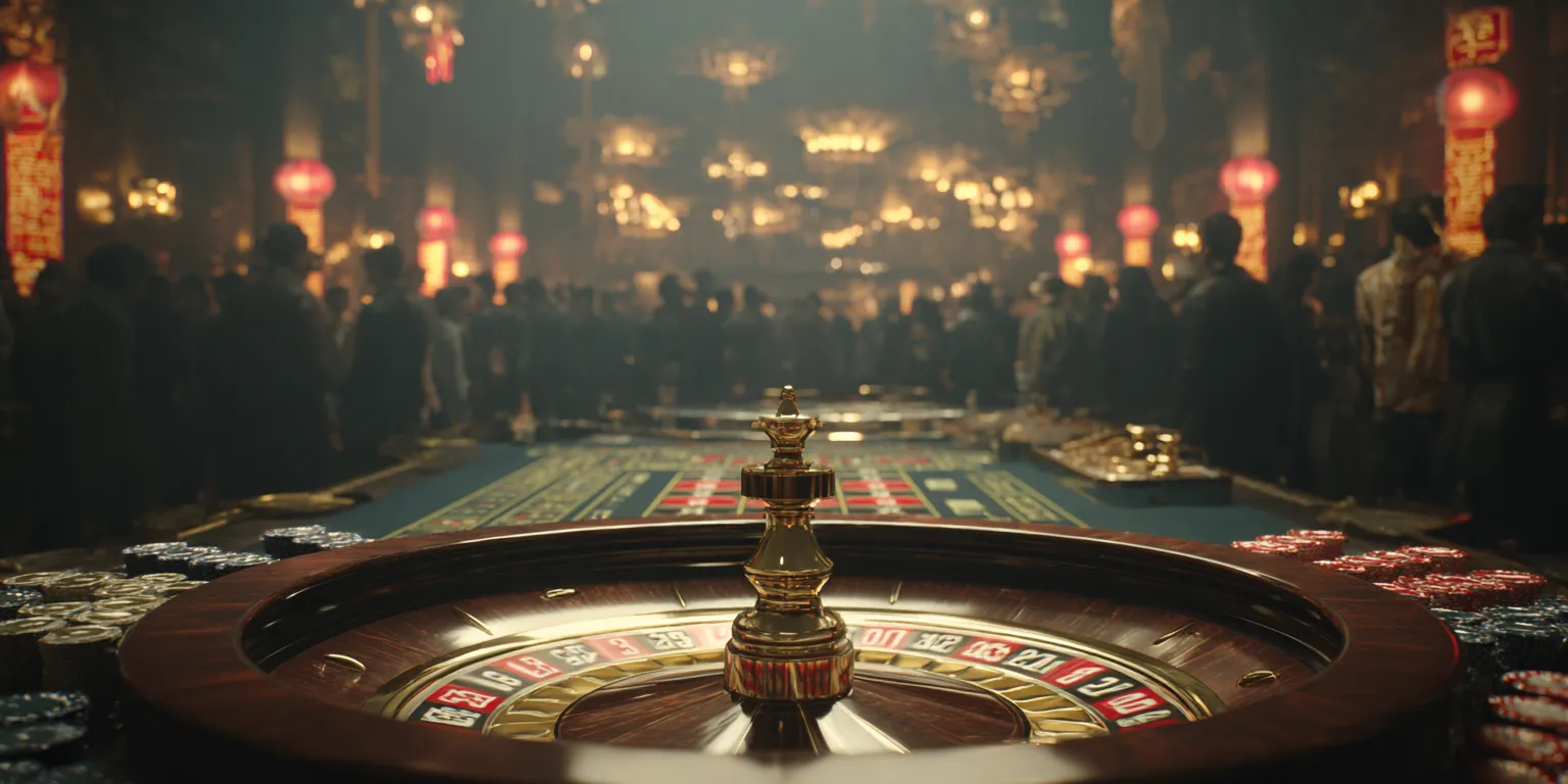 F8bet Casino: Trải Nghiệm Chơi Game Đỉnh Cao