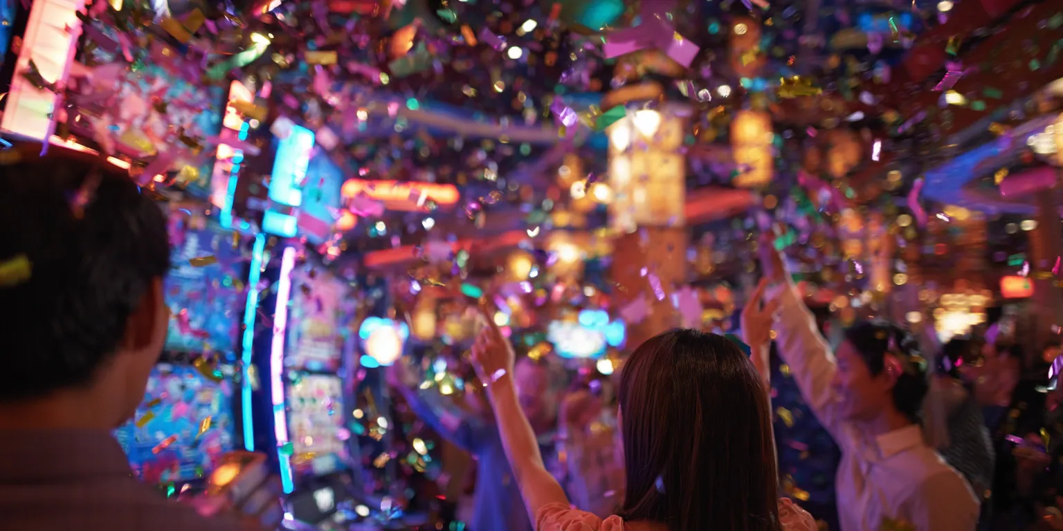 F8bet Casino: Trải Nghiệm Chơi Game Đỉnh Cao