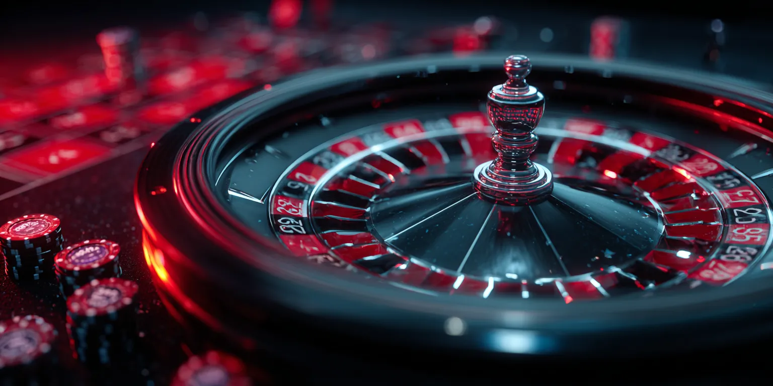 Khám Phá Thế Giới Cá Cược Với Bet789