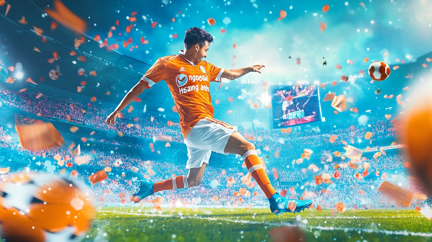 Khám Phá Thế Giới Cá Cược Với Bet789