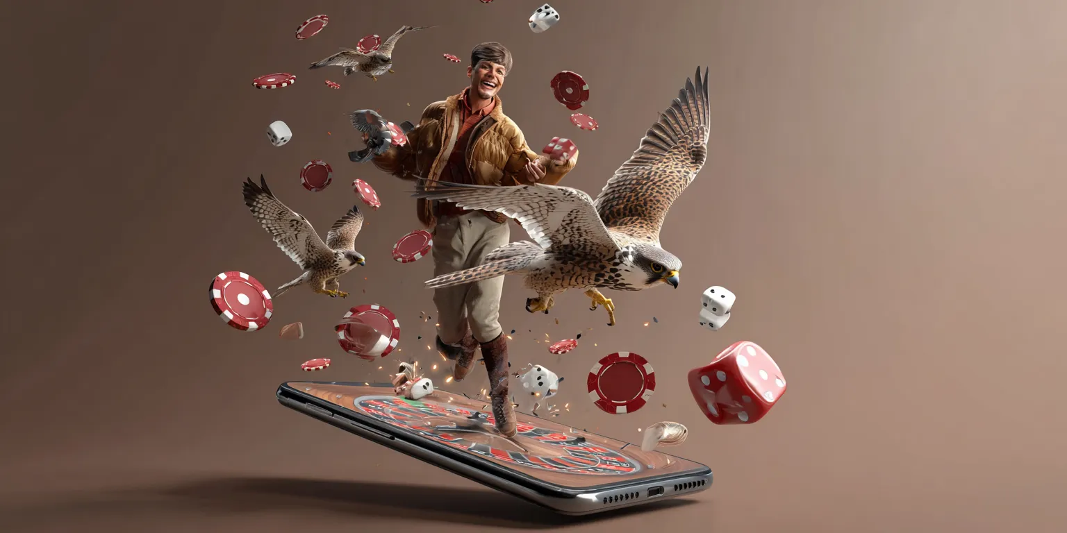 Khám Phá Thế Giới của MCW77: Đánh Giá và Thống Kê Xổ Số Miền Bắc