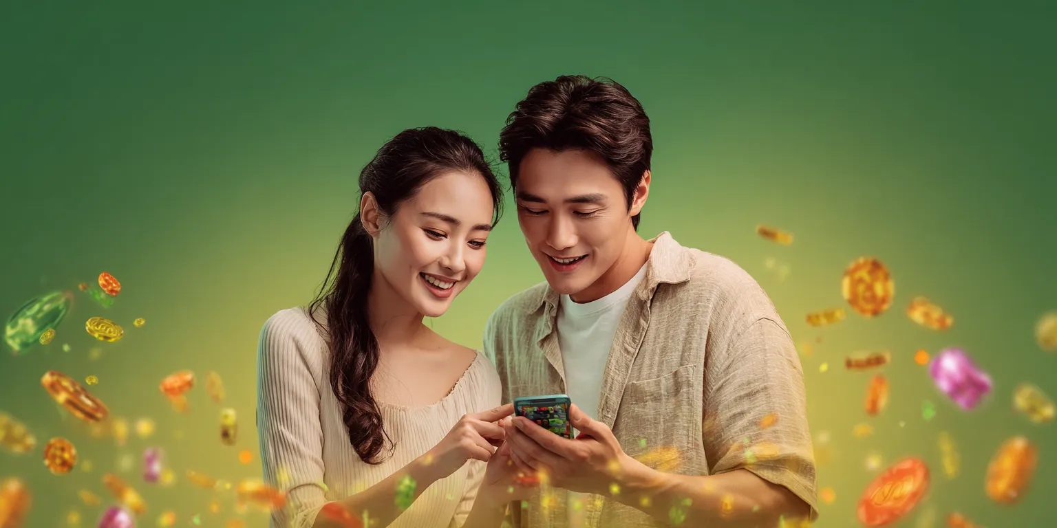 Khám Phá Thế Giới Đầy Hấp Dẫn Của Betcom Và Ajara Betcom