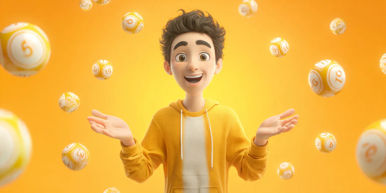 Khám Phá Thế Giới Đầy Hấp Dẫn Của Betcom Và Ajara Betcom