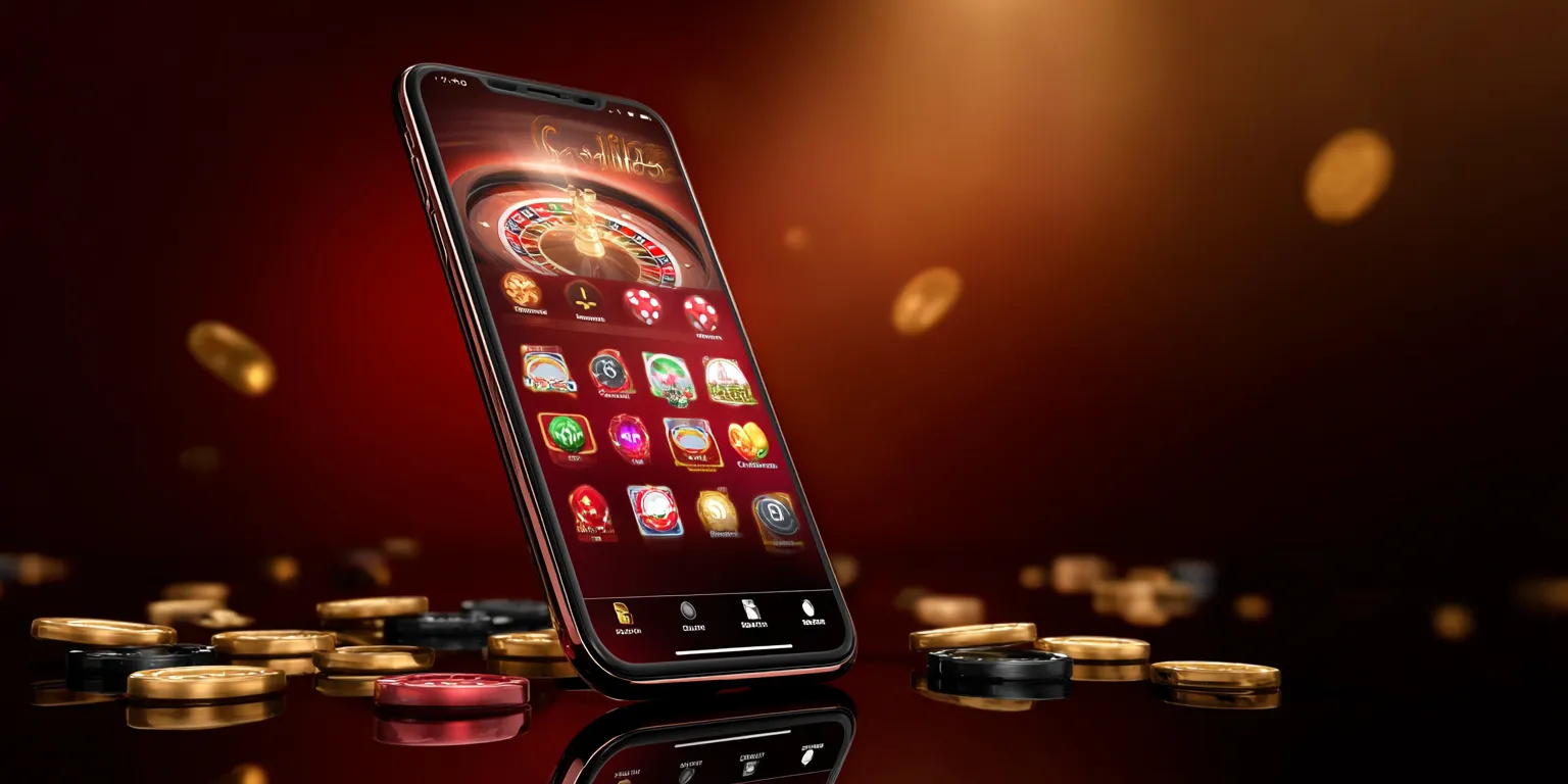 Khám Phá Thế Giới Bóng Đá Cùng E88