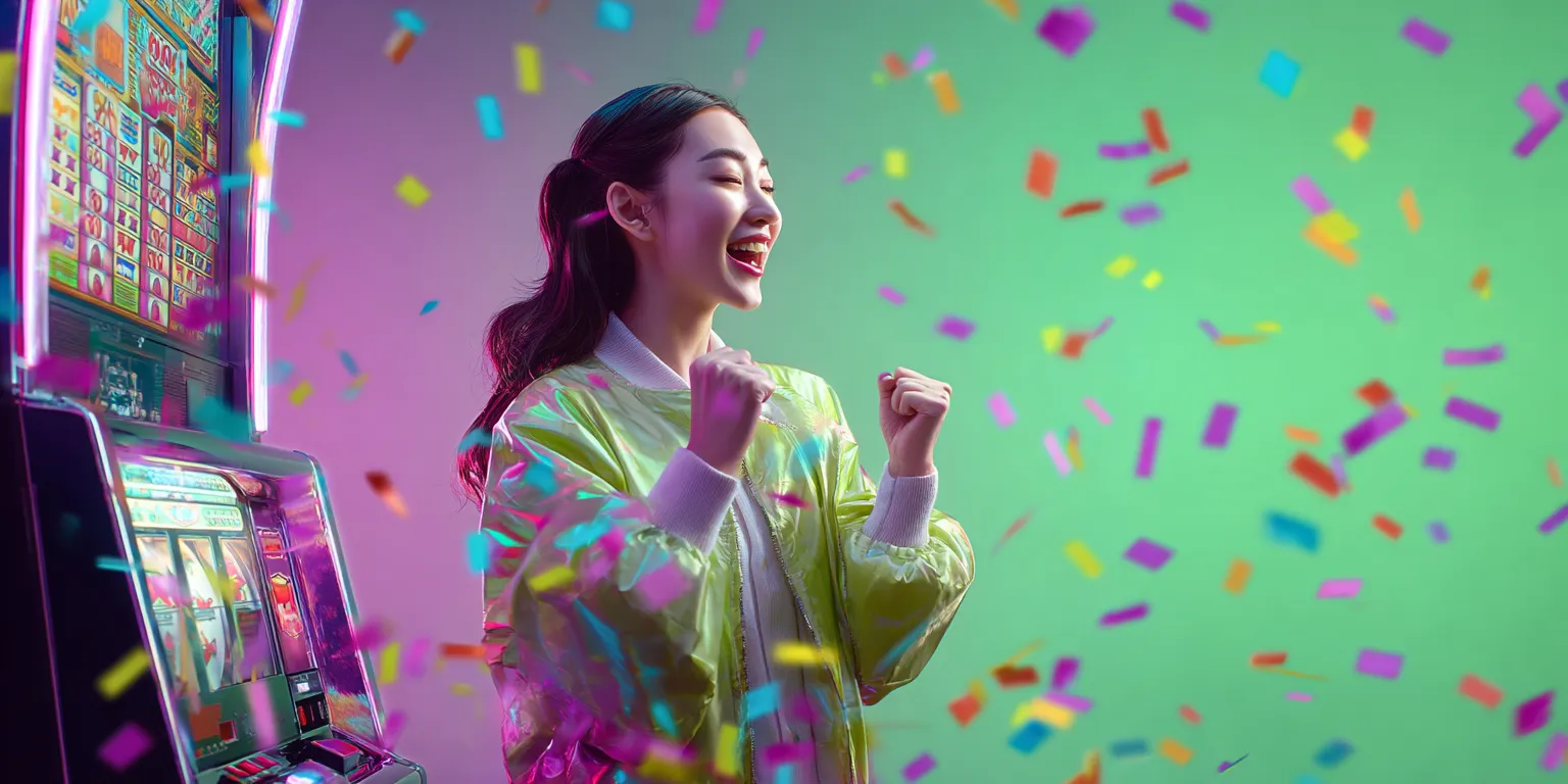 Khám Phá Thế Giới Bóng Đá Cùng E88