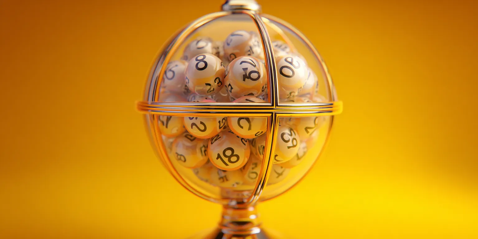 Khám Phá Thế Giới Bóng Đá Cùng E88