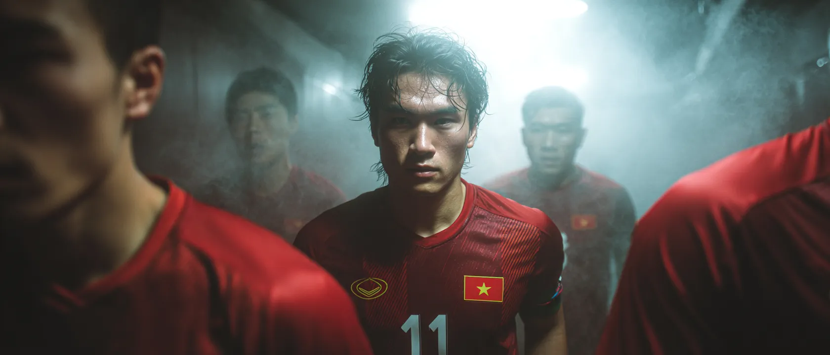 Khám Phá Go 88: Nơi Cung Cấp Thông Tin Xổ Số Chất Lượng