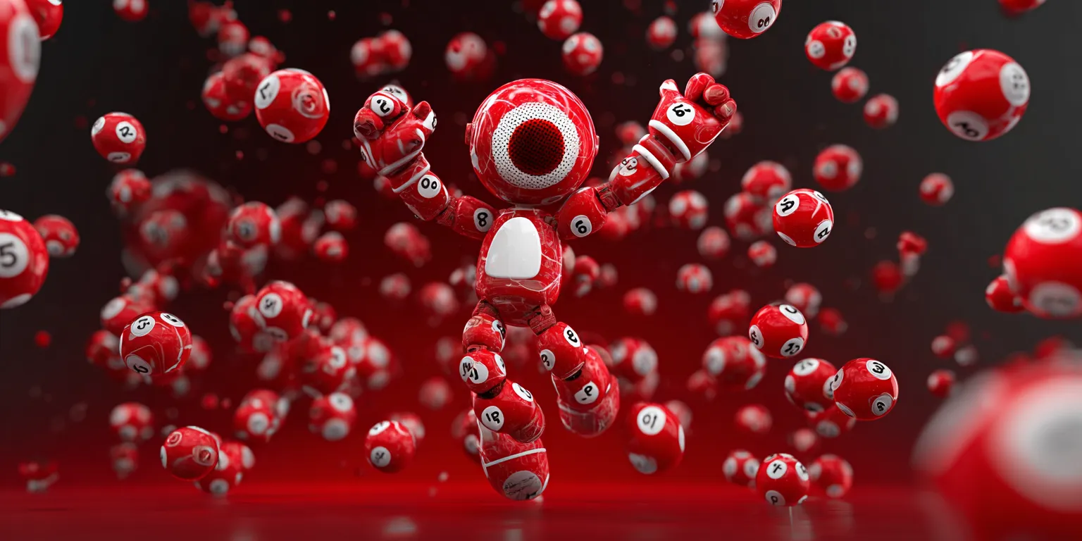 Khám Phá vn777: Câu Lạc Bộ Xổ Số Hàng Đầu Việt Nam