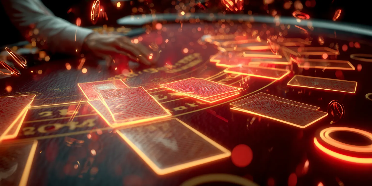 Khám Phá Vin77: Nơi Đem Đến Những Cơ Hội Trúng Lớn Tại Las Vegas