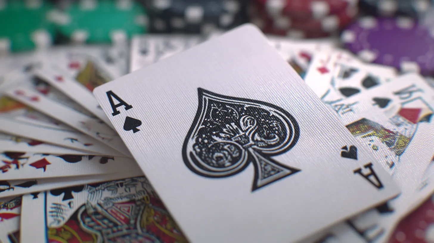 Khám Phá Vin77: Nơi Đem Đến Những Cơ Hội Trúng Lớn Tại Las Vegas