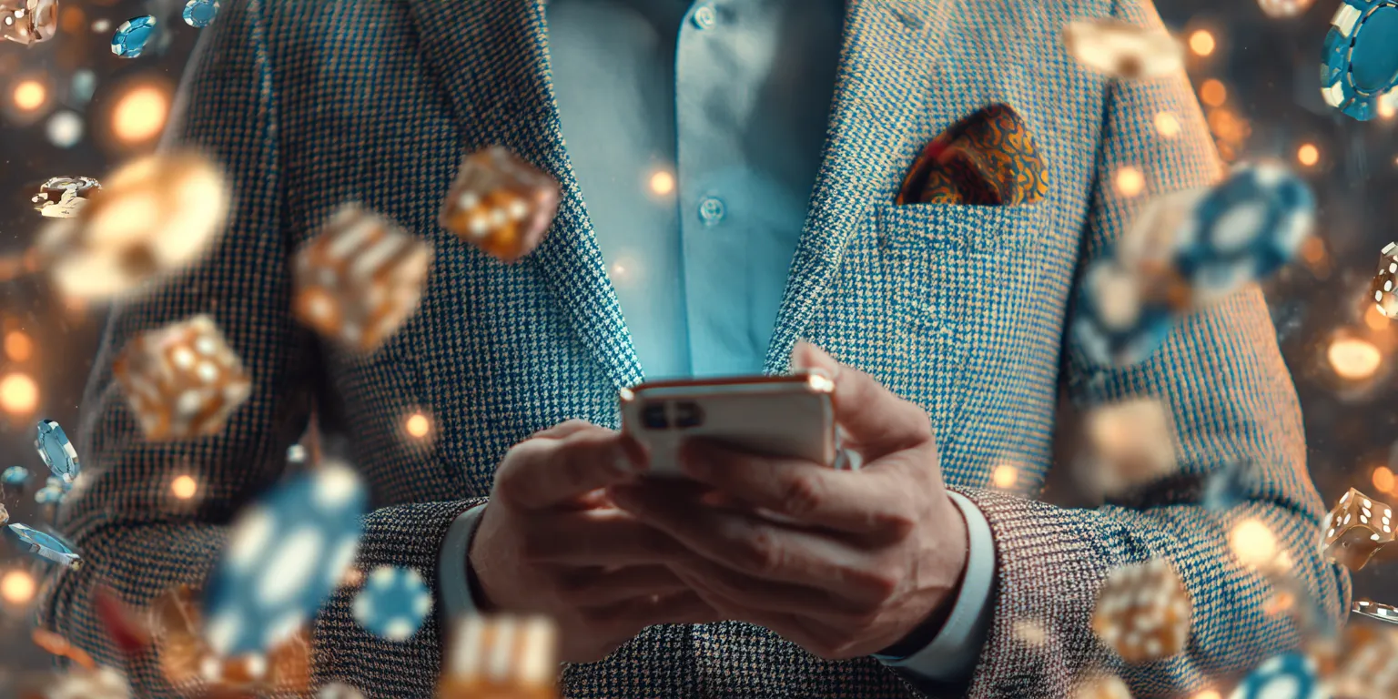 Khám Phá Bet789: Câu Hỏi Thường Gặp và Thông Tin Cần Biết