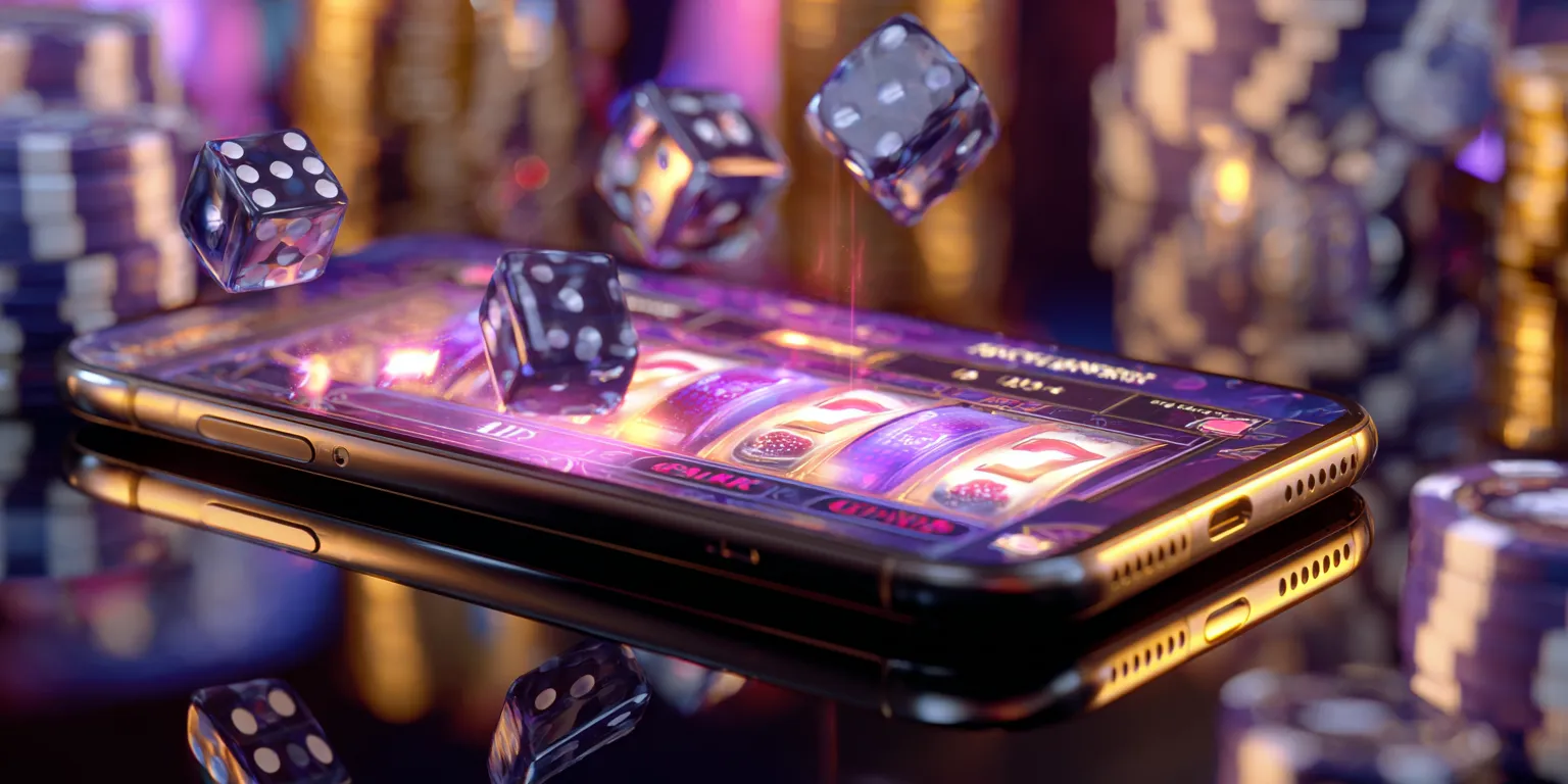 Khám Phá Bet789: Câu Hỏi Thường Gặp và Thông Tin Cần Biết