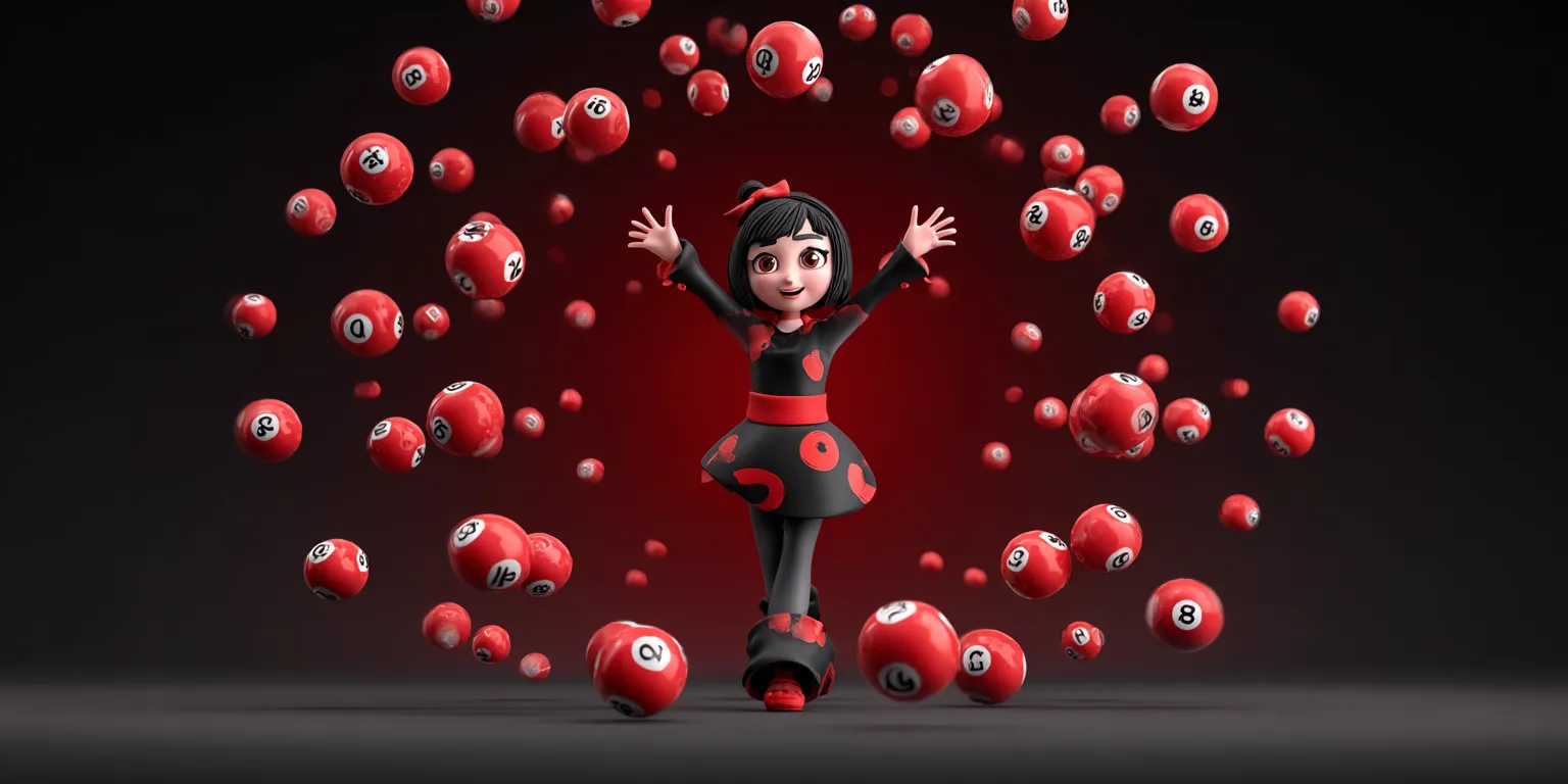 Khám Phá vn777: Câu Lạc Bộ Xổ Số Hàng Đầu Việt Nam