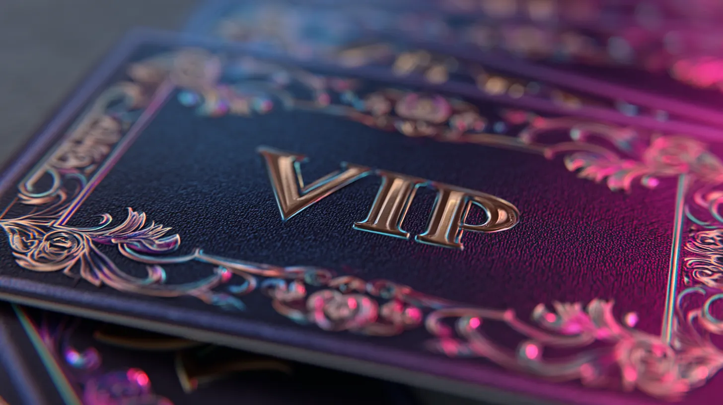 Khám Phá F8Bet Casino: Điểm Đến Lý Tưởng Cho Người Đam Mê Cờ Bạc