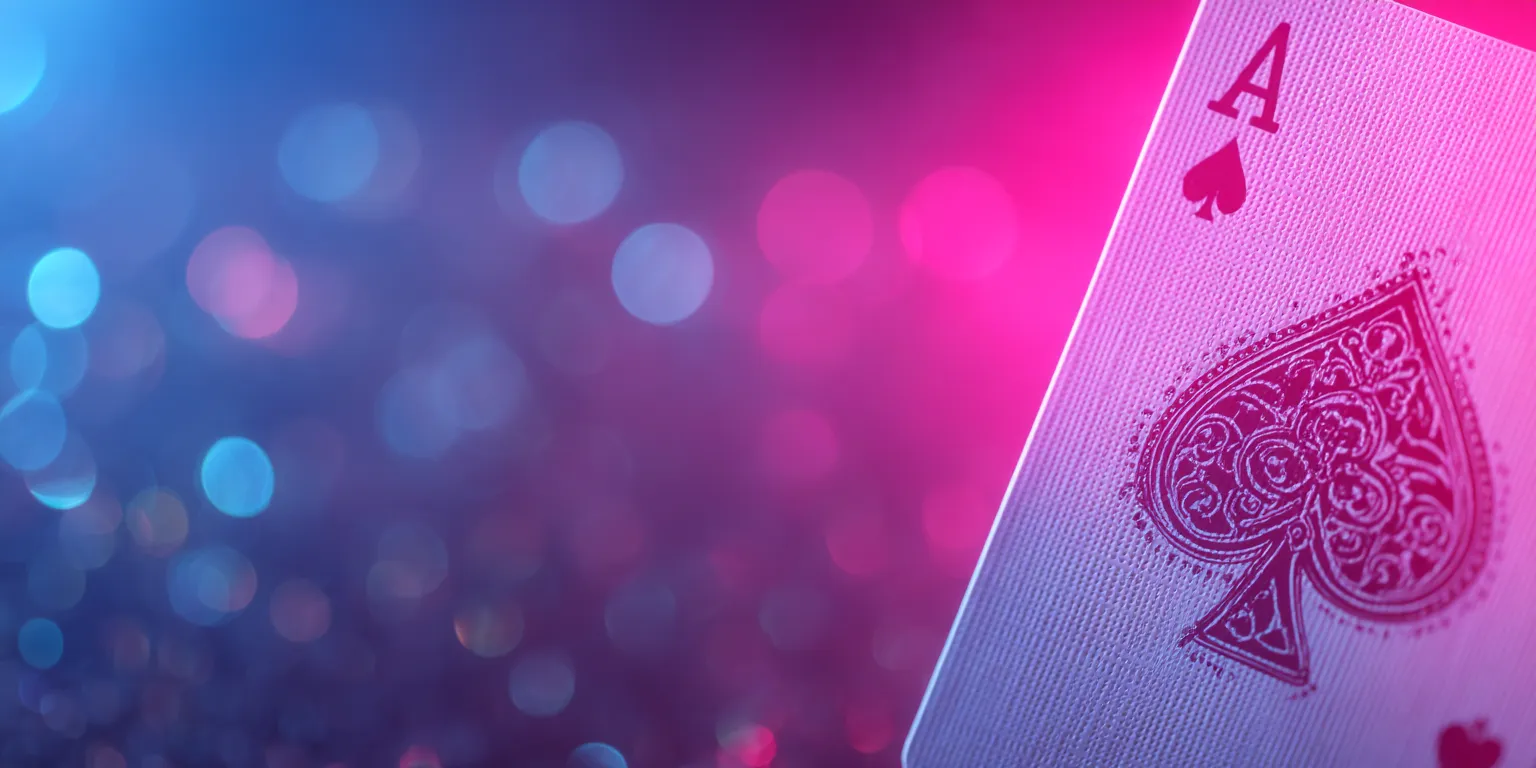 Khám Phá Thế Giới Nhà Cái Hello88 Vina