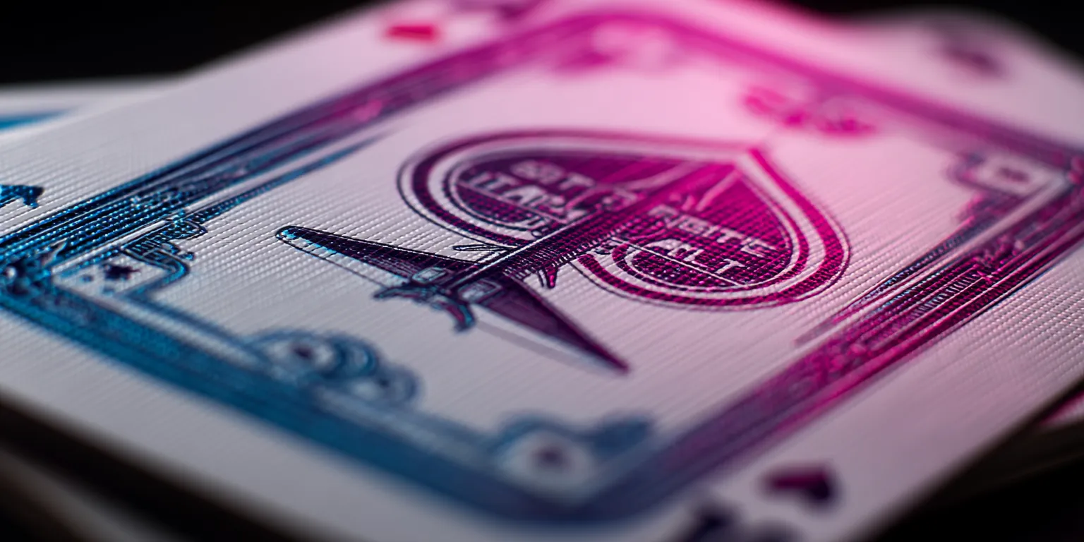 Khám Phá Thế Giới Nhà Cái Hello88 Vina