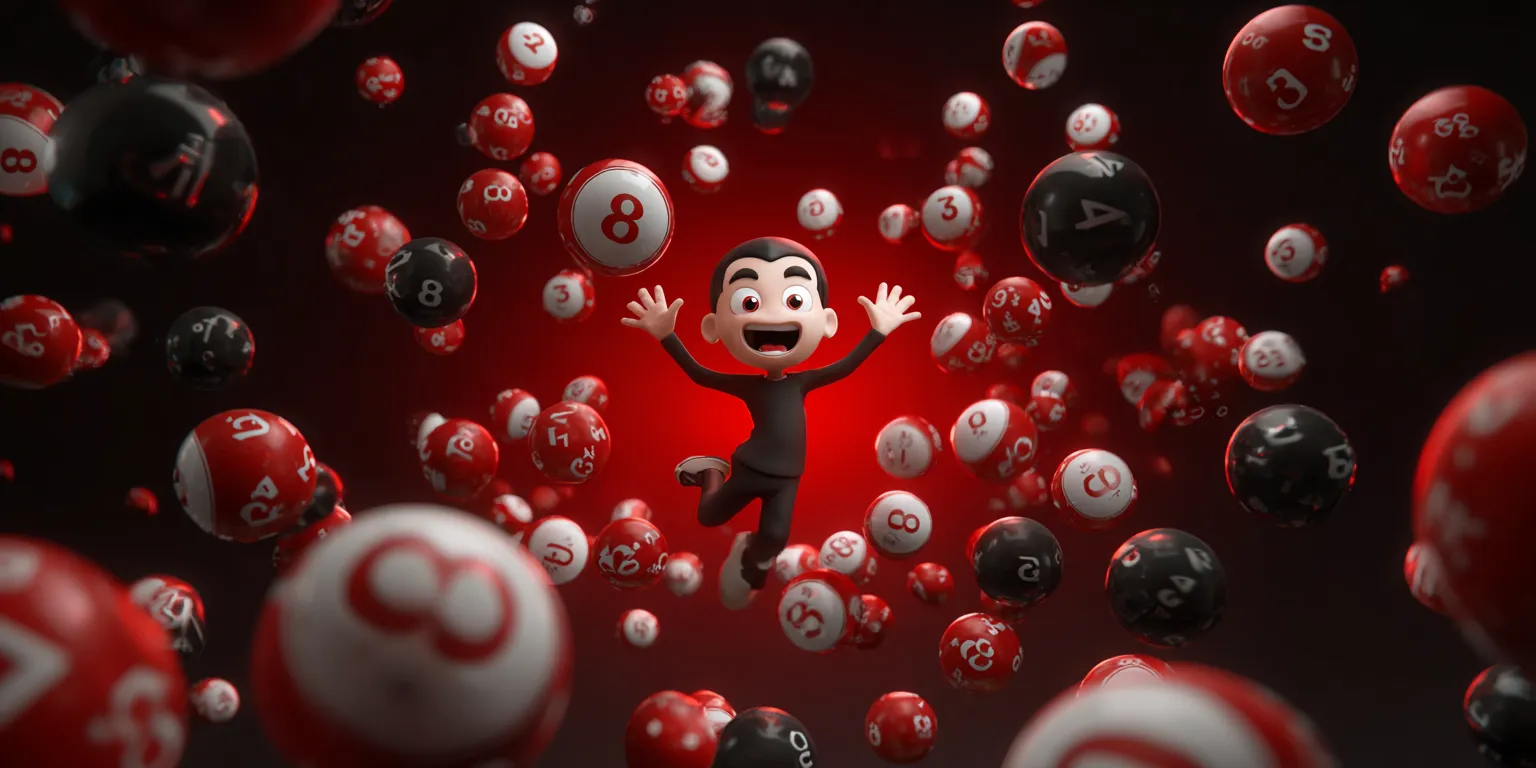 Khám Phá vn777: Câu Lạc Bộ Xổ Số Hàng Đầu Việt Nam