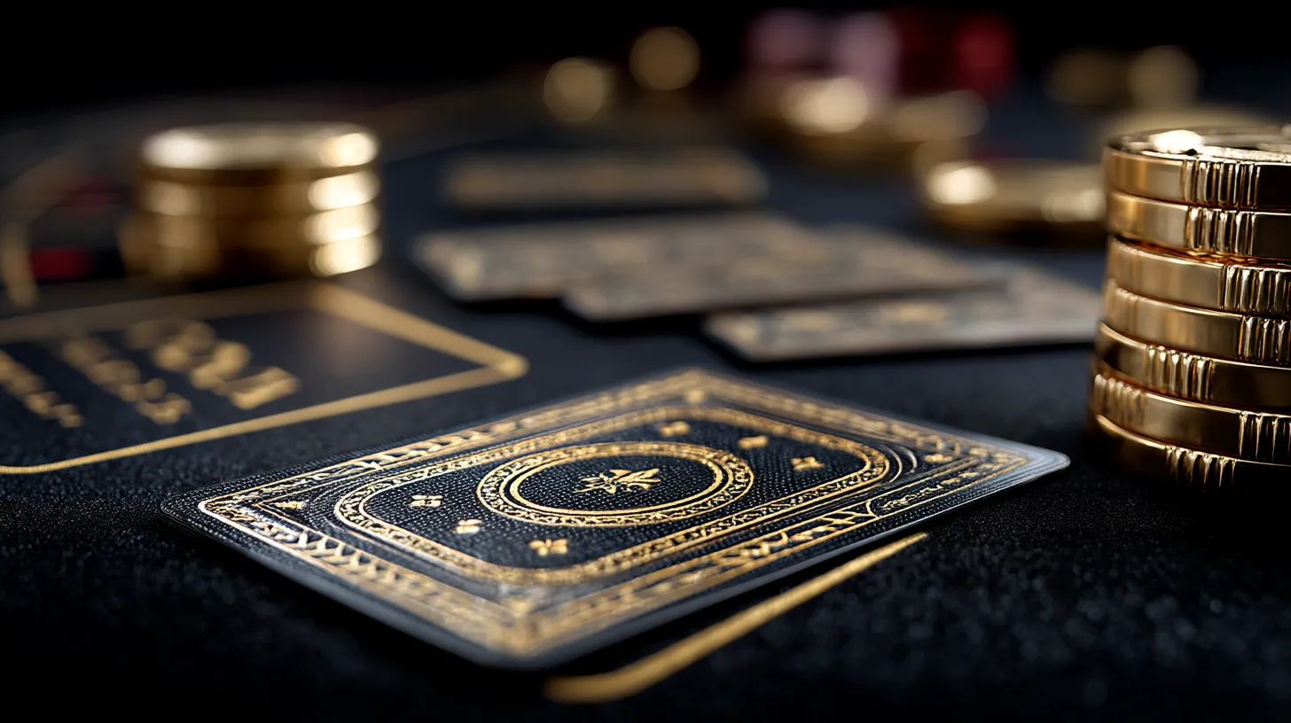 Khám Phá Thế Giới Nhà Cái Hello88 Vina