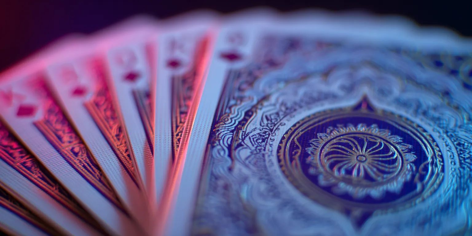 Khám Phá F8Bet Casino: Điểm Đến Hoàn Hảo Cho Người Đam Mê Cá Cược