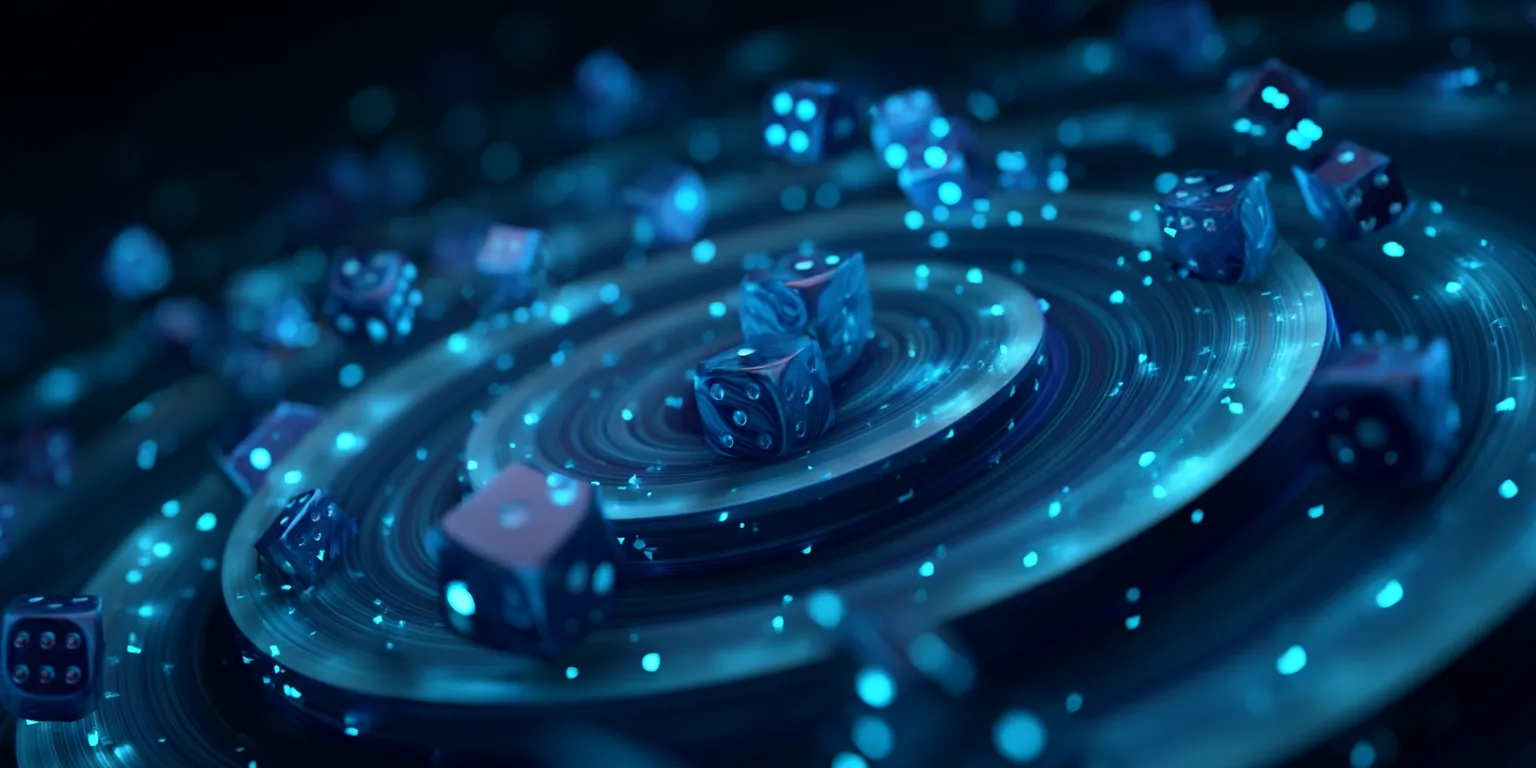 Khám Phá Betcom: Giải Đáp Tất Cả Những Thắc Mắc Về Xổ Số