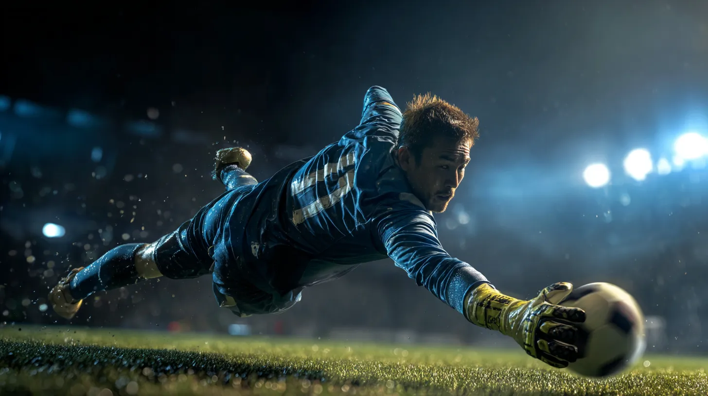 Khám Phá Vin77: Địa Chỉ Uy Tín Cho Những Người Yêu Thích Xổ Số