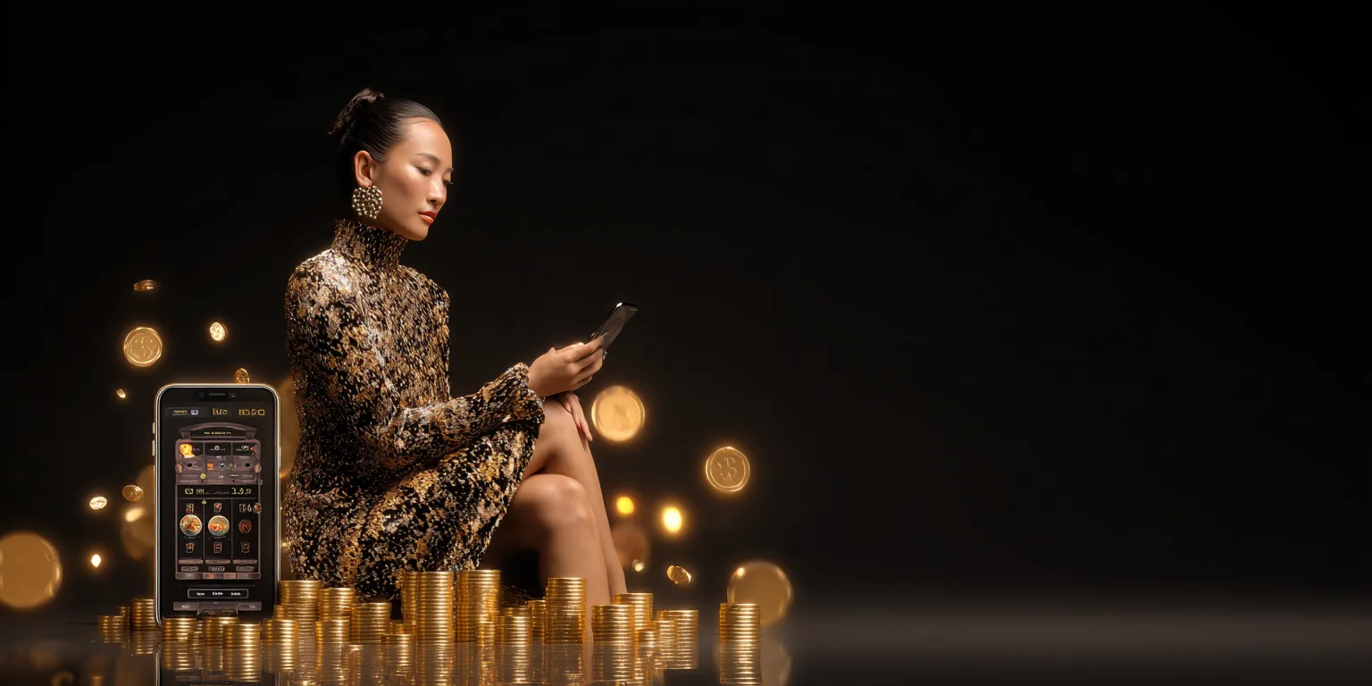 Khám Phá Vin77: Địa Chỉ Uy Tín Cho Những Người Yêu Thích Xổ Số