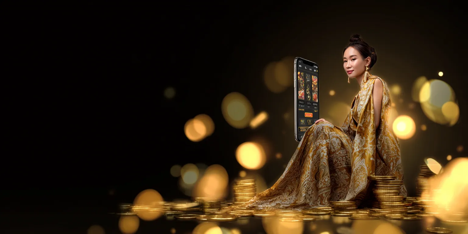 Khám Phá Vin77: Địa Chỉ Uy Tín Cho Những Người Yêu Thích Xổ Số