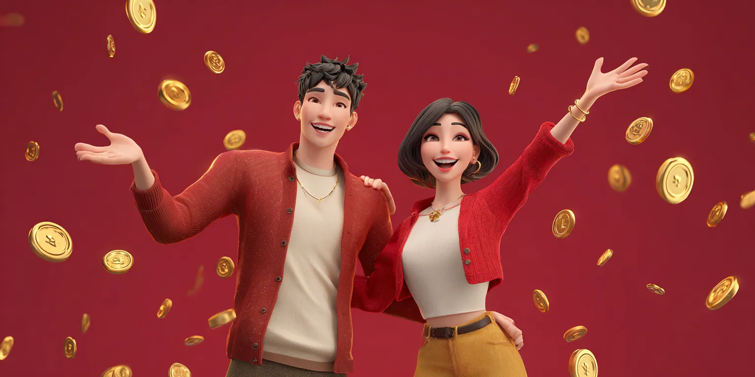 Khám Phá Thế Giới Đổi Thưởng Và Xổ Số Với Zo Win