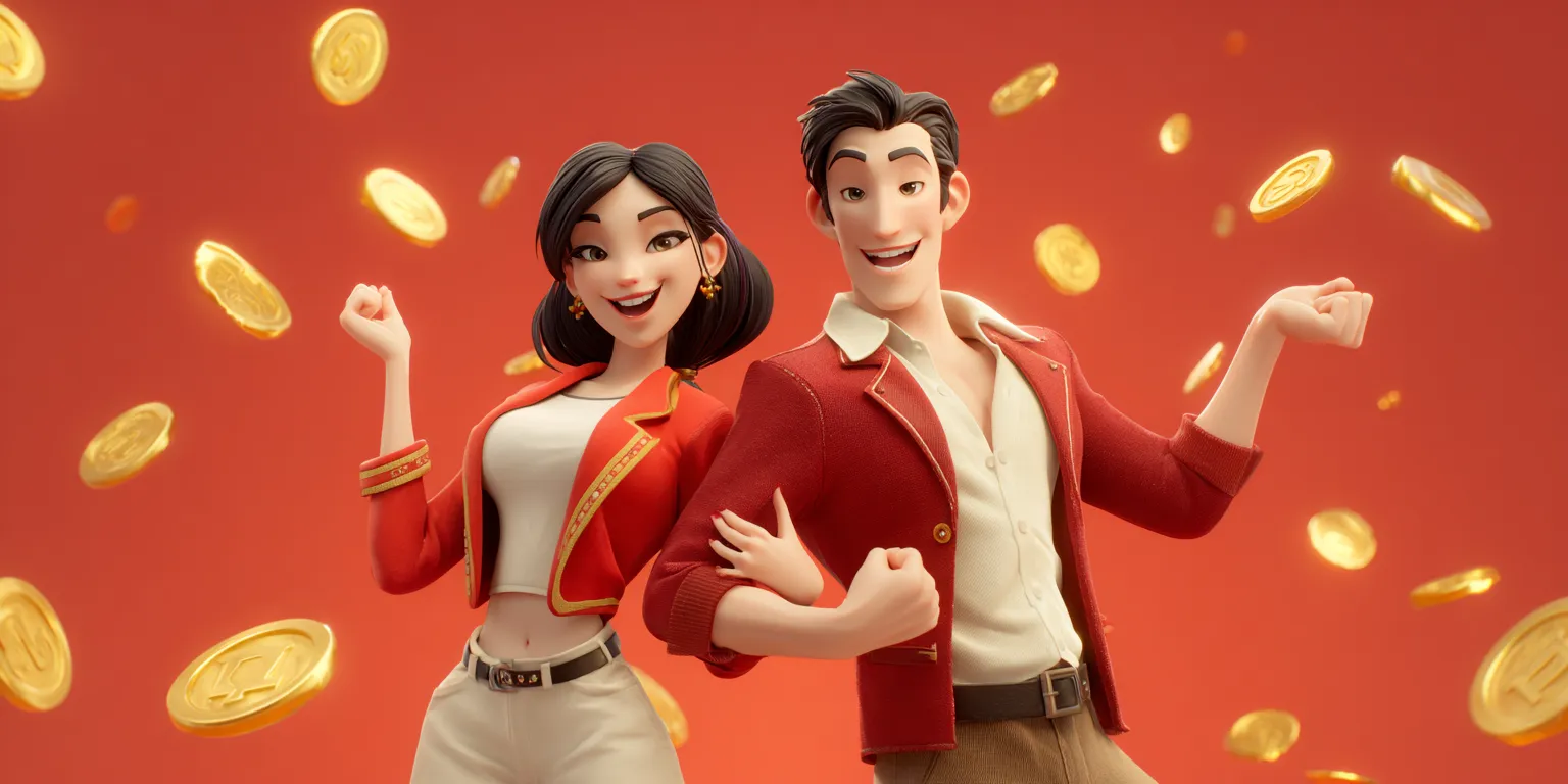 Khám Phá Thế Giới Đổi Thưởng Và Xổ Số Với Zo Win