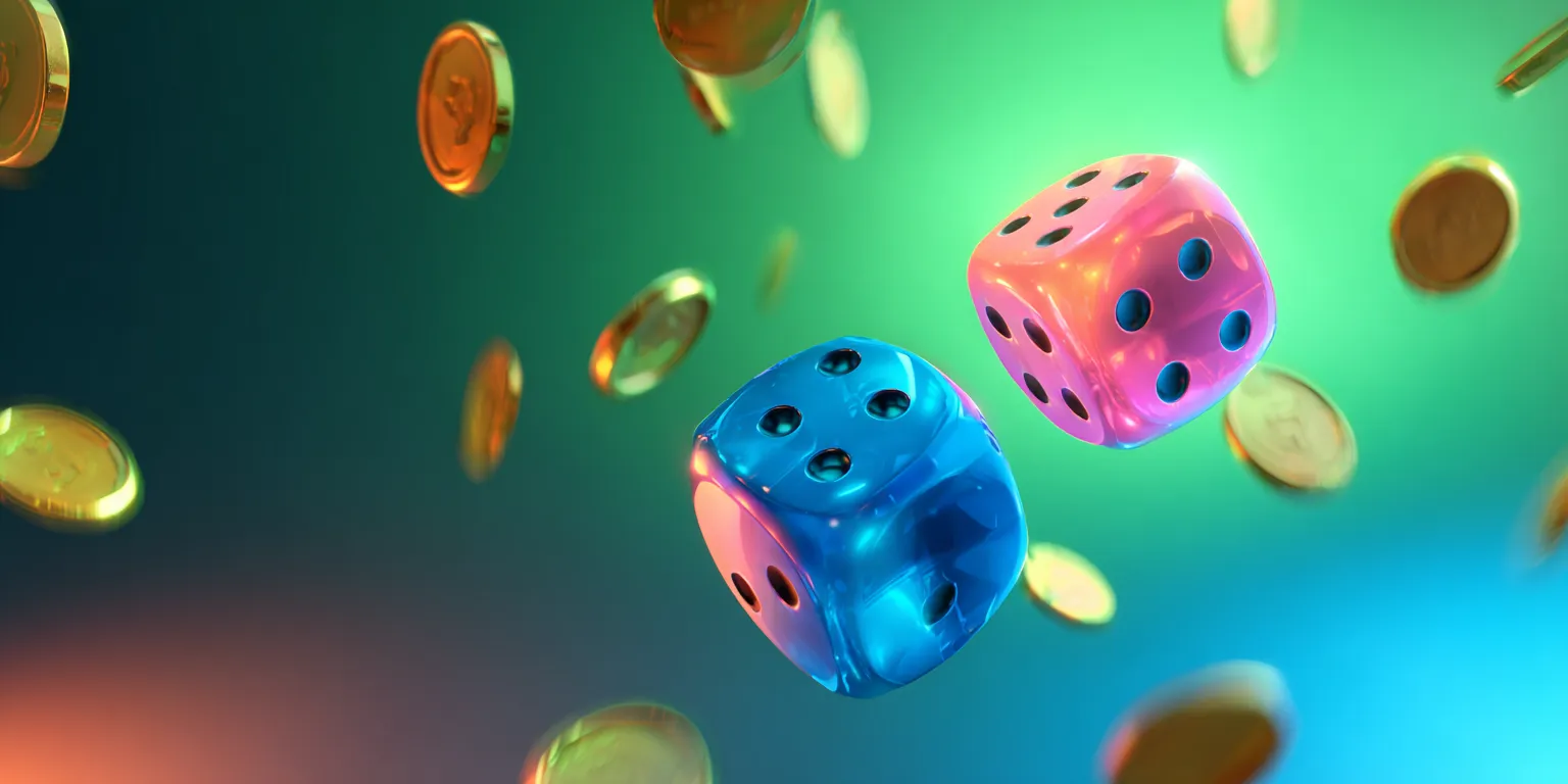 Khám Phá Thế Giới Xổ Số Miền Nam với DBET