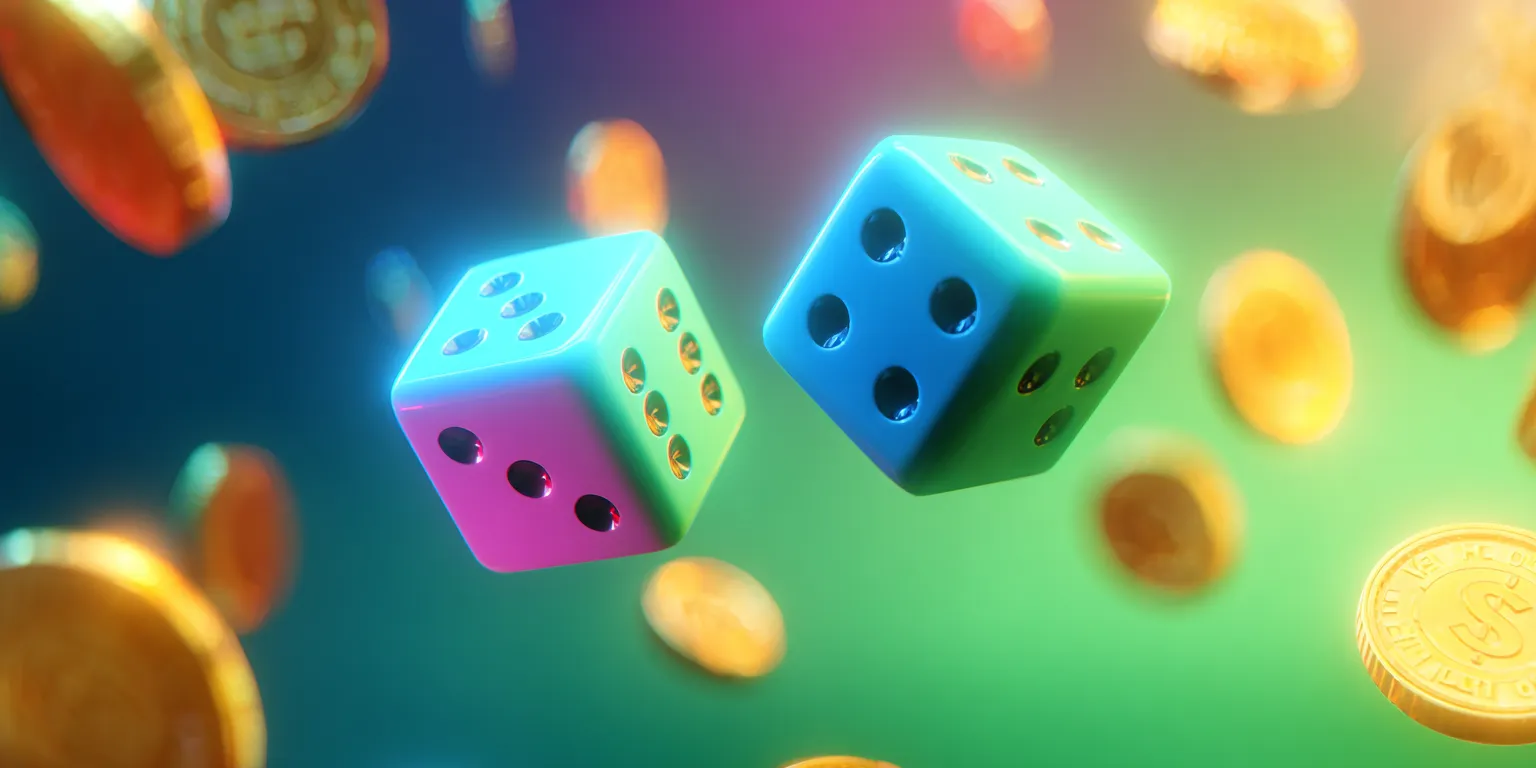 Khám Phá Thế Giới Của DBet: Sự Lựa Chọn Tốt Nhất Cho Người Chơi