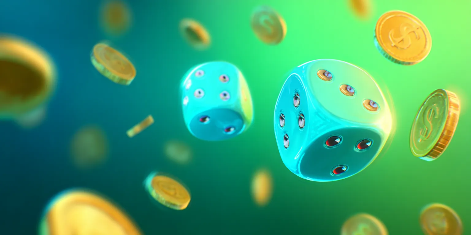 Khám Phá Thế Giới Xổ Số với Go 88