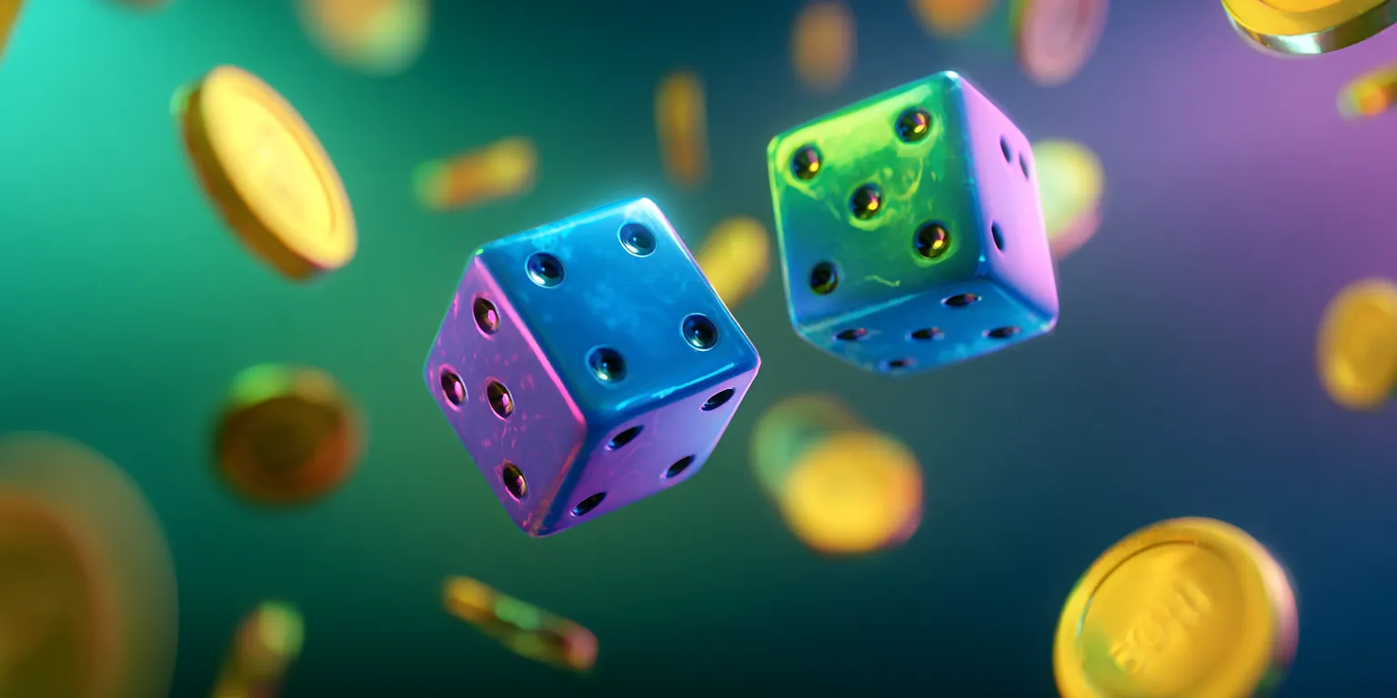 Khám Phá Thế Giới Xổ Số với Go 88