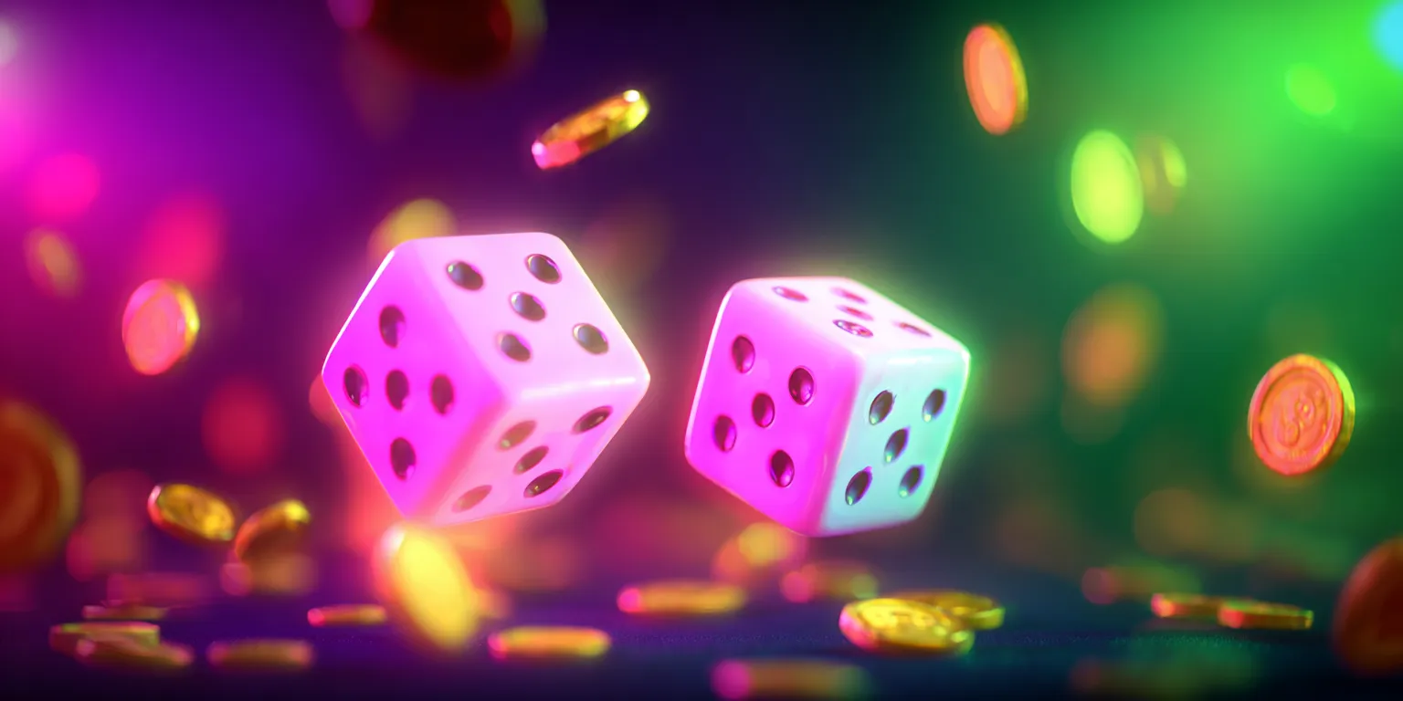 Khám Phá Thế Giới Xổ Số với Go 88