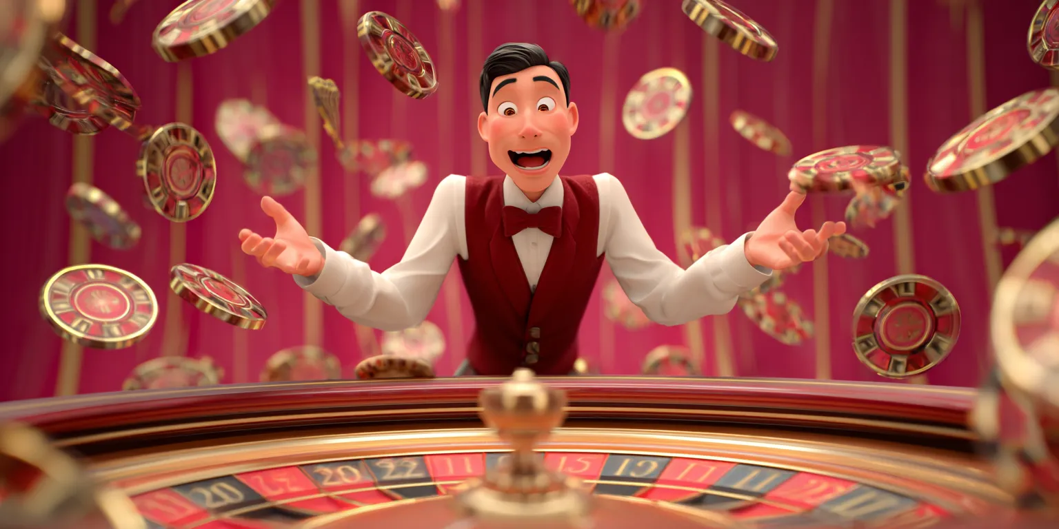 Khám Phá Vin77: Nơi Cung Cấp Kết Quả Xổ Số Chính Xác