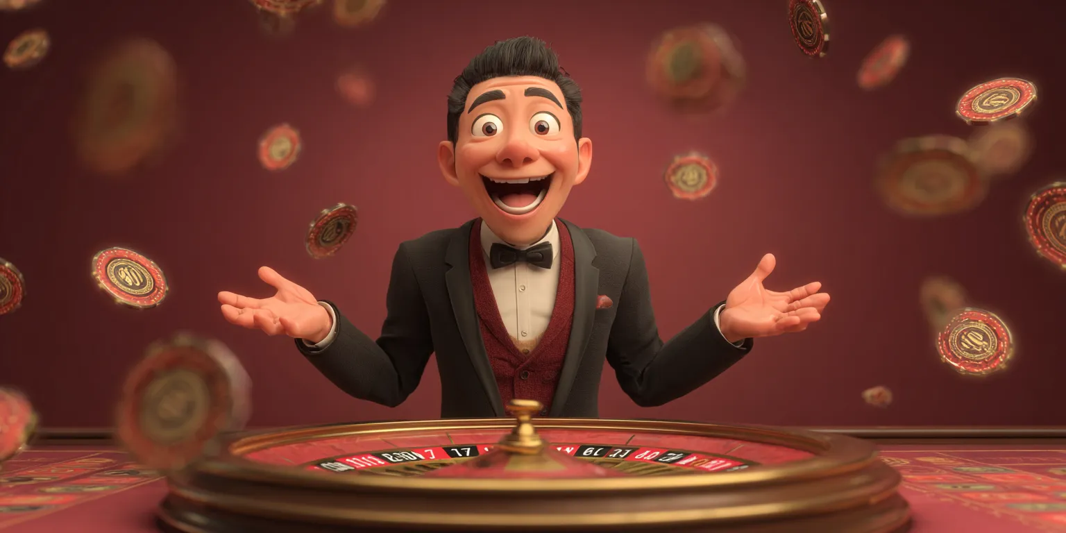 Khám Phá Vin77: Nơi Cung Cấp Kết Quả Xổ Số Chính Xác