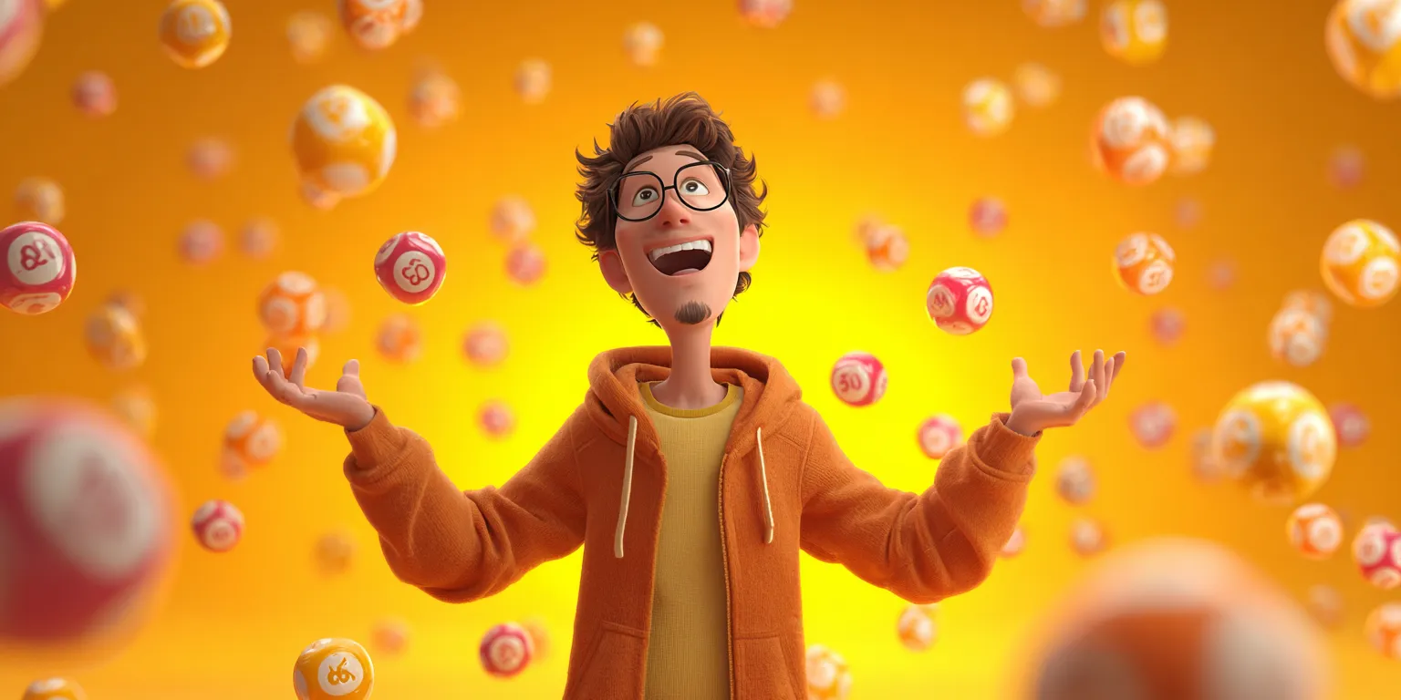 Khám Phá Thế Giới Xổ Số: Những Chiến Lược Dự Đoán Hiệu Quả