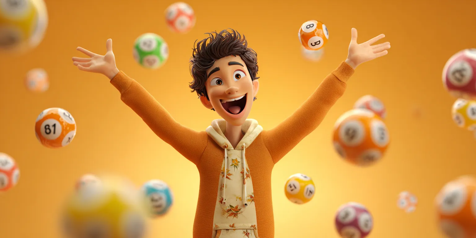 Khám Phá Thế Giới Xổ Số: Những Chiến Lược Dự Đoán Hiệu Quả