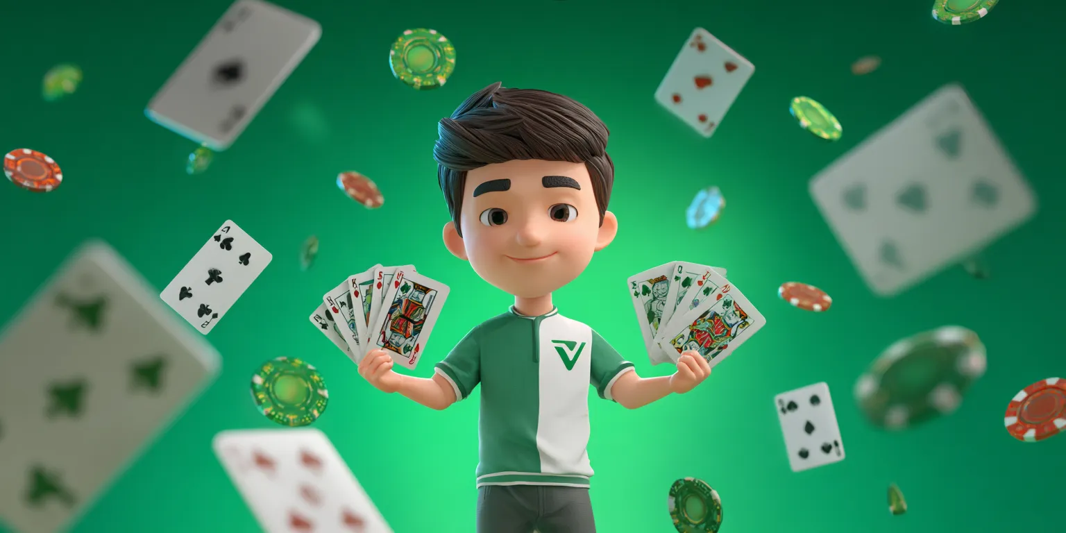 F8bet Casino: Trải Nghiệm Chơi Game Đỉnh Cao