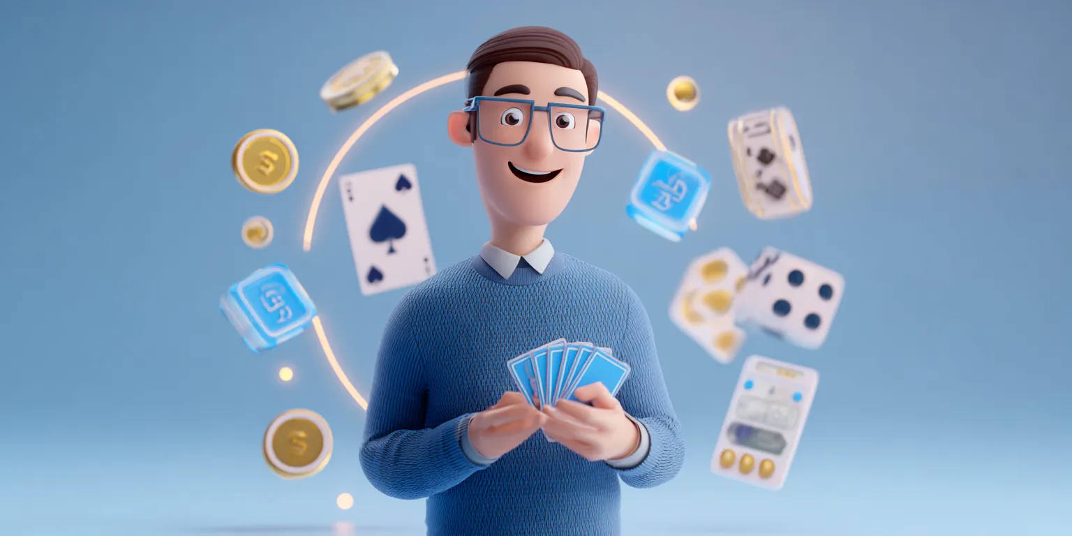 Khám Phá F8Bet Casino: Điểm Đến Hoàn Hảo Cho Người Đam Mê Cá Cược