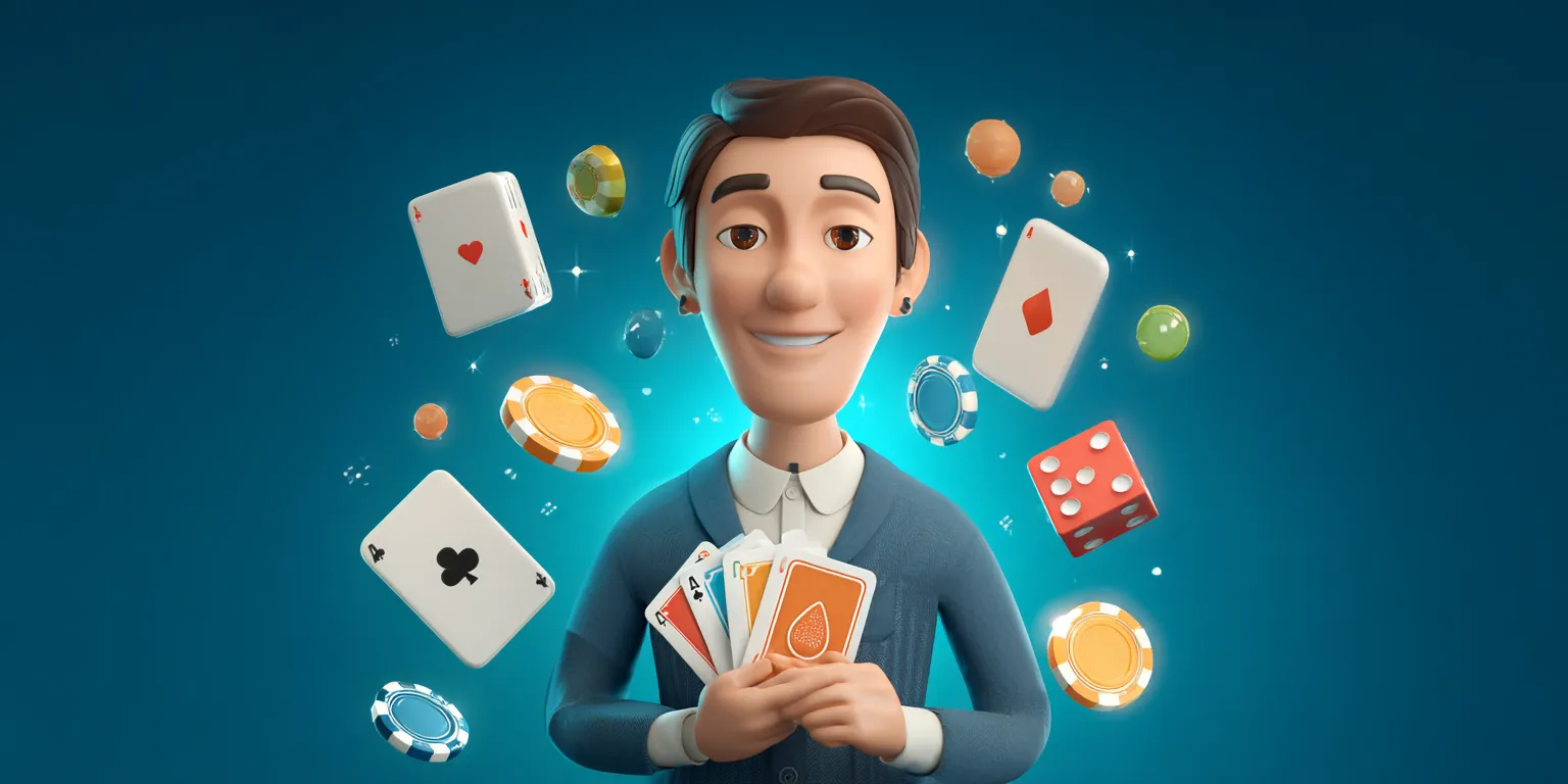 Khám Phá F8Bet Casino: Điểm Đến Hoàn Hảo Cho Người Đam Mê Cá Cược