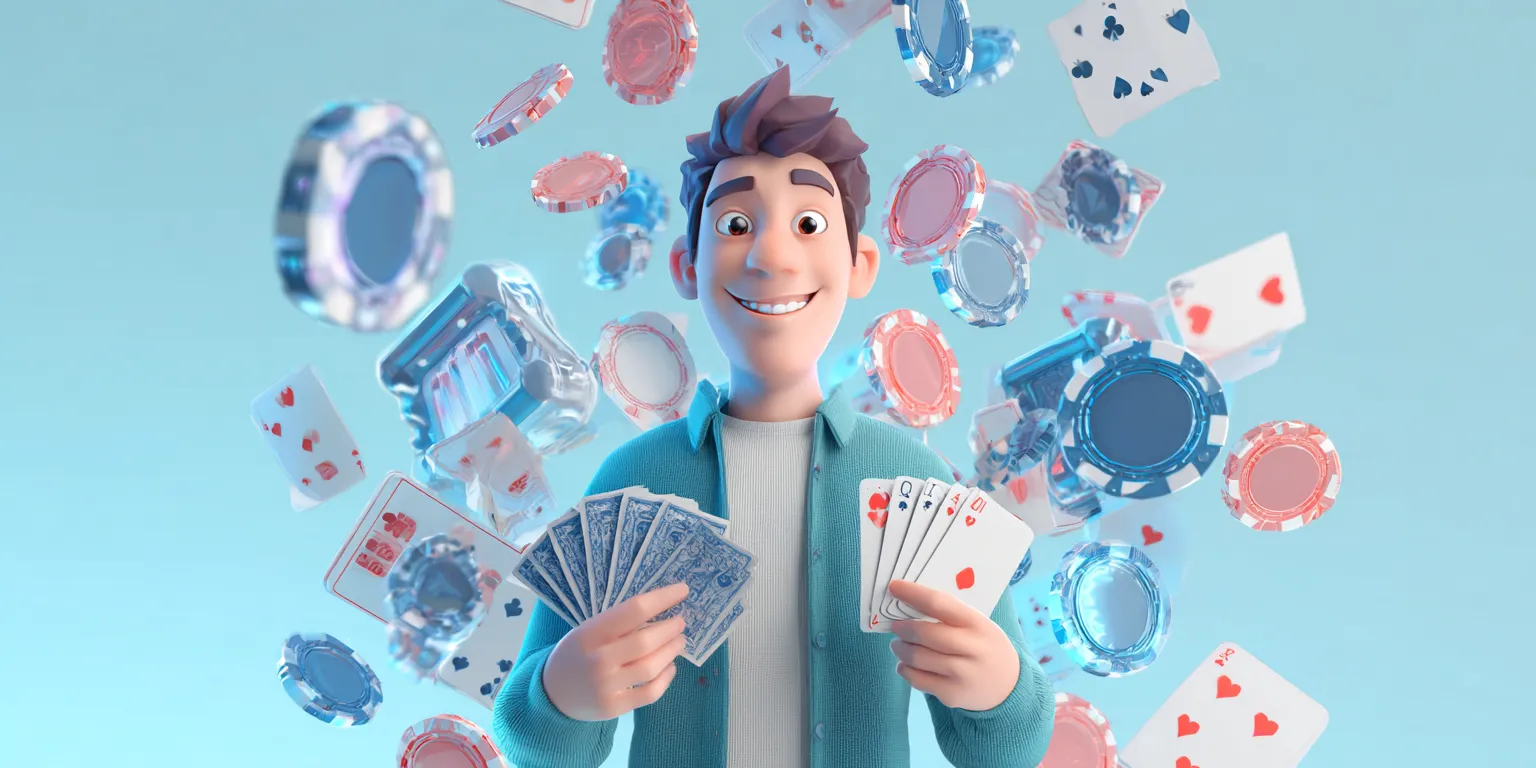 Khám Phá F8Bet Casino: Điểm Đến Hoàn Hảo Cho Người Đam Mê Cá Cược