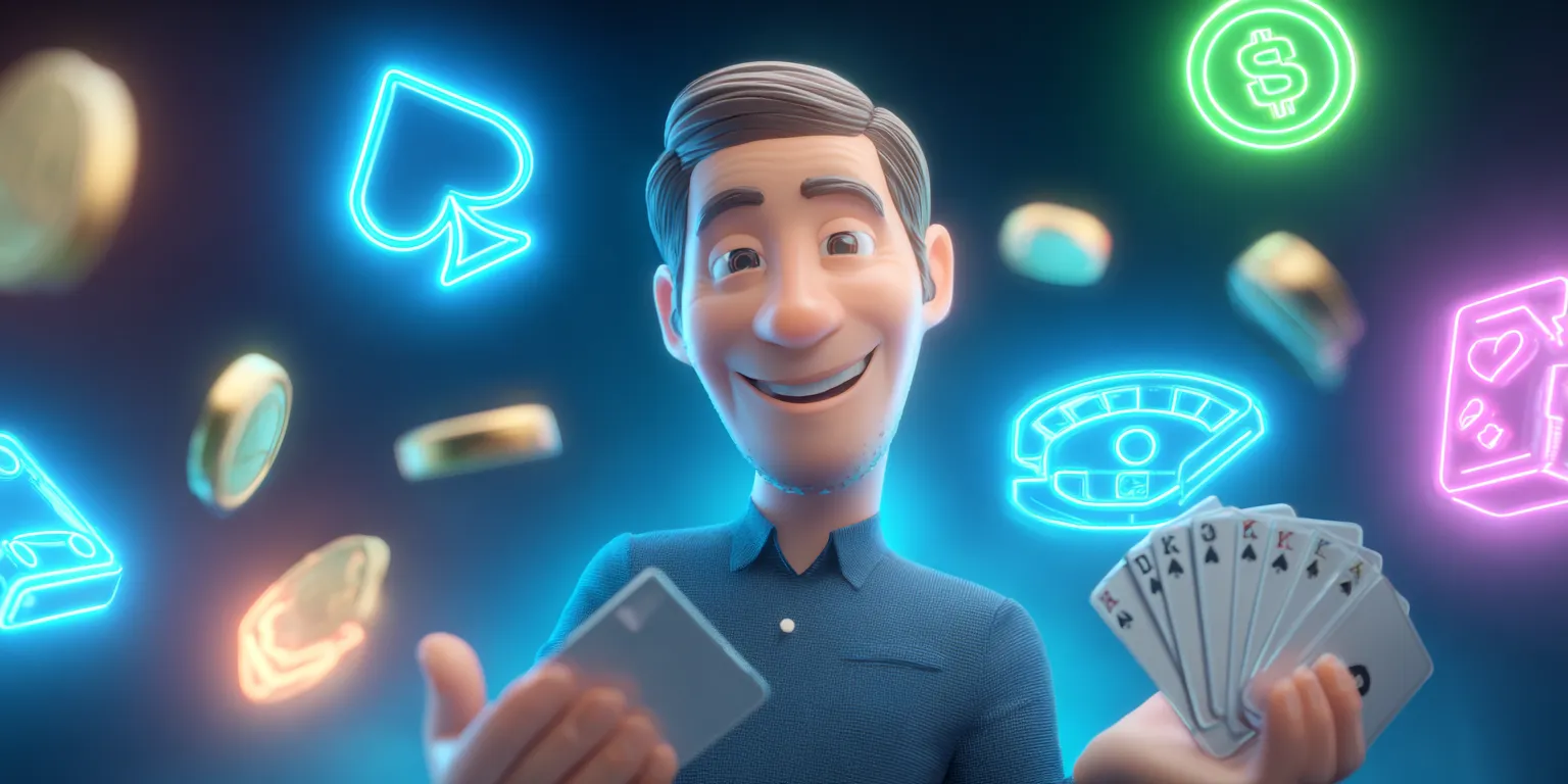 Khám Phá E88: Nền Tảng Đăng Nhập Thể Thao Đỉnh Cao