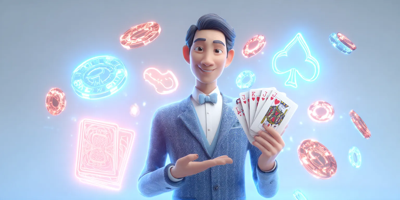 Khám Phá E88: Nền Tảng Đăng Nhập Thể Thao Đỉnh Cao