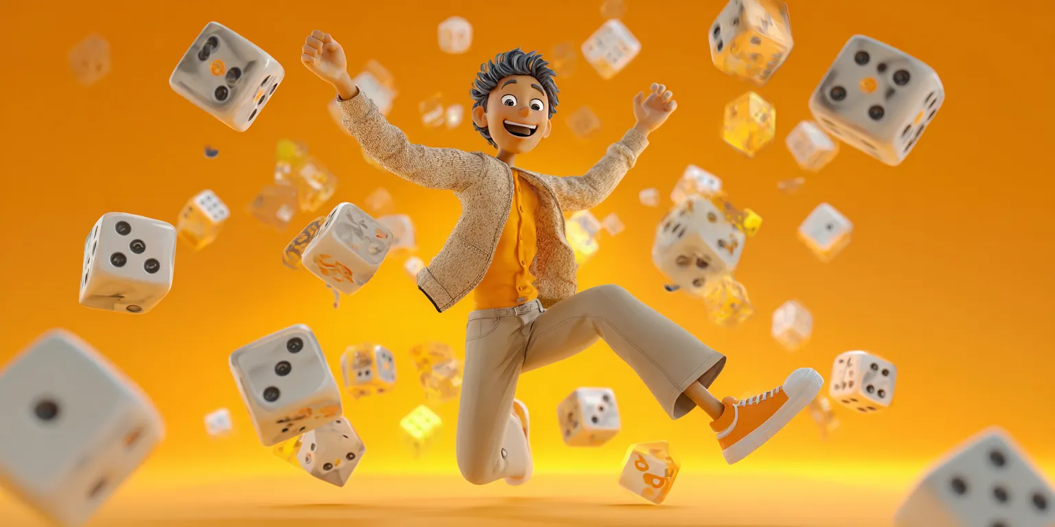 Khám Phá Thế Giới Bet69 và Xổ Số An Giang