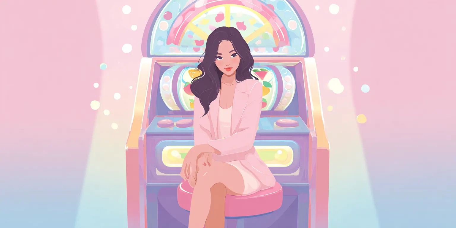 Khám Phá Thế Giới Bet69 và Xổ Số An Giang